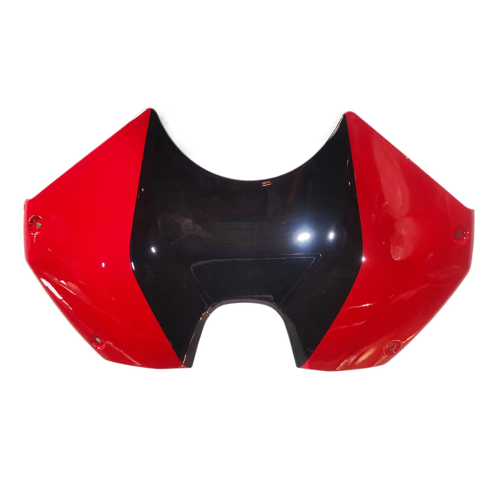 Kit de carénage d'injection Ducati Panigale V4/V4S 2020-2021 V4SP/V4R 2019-2022