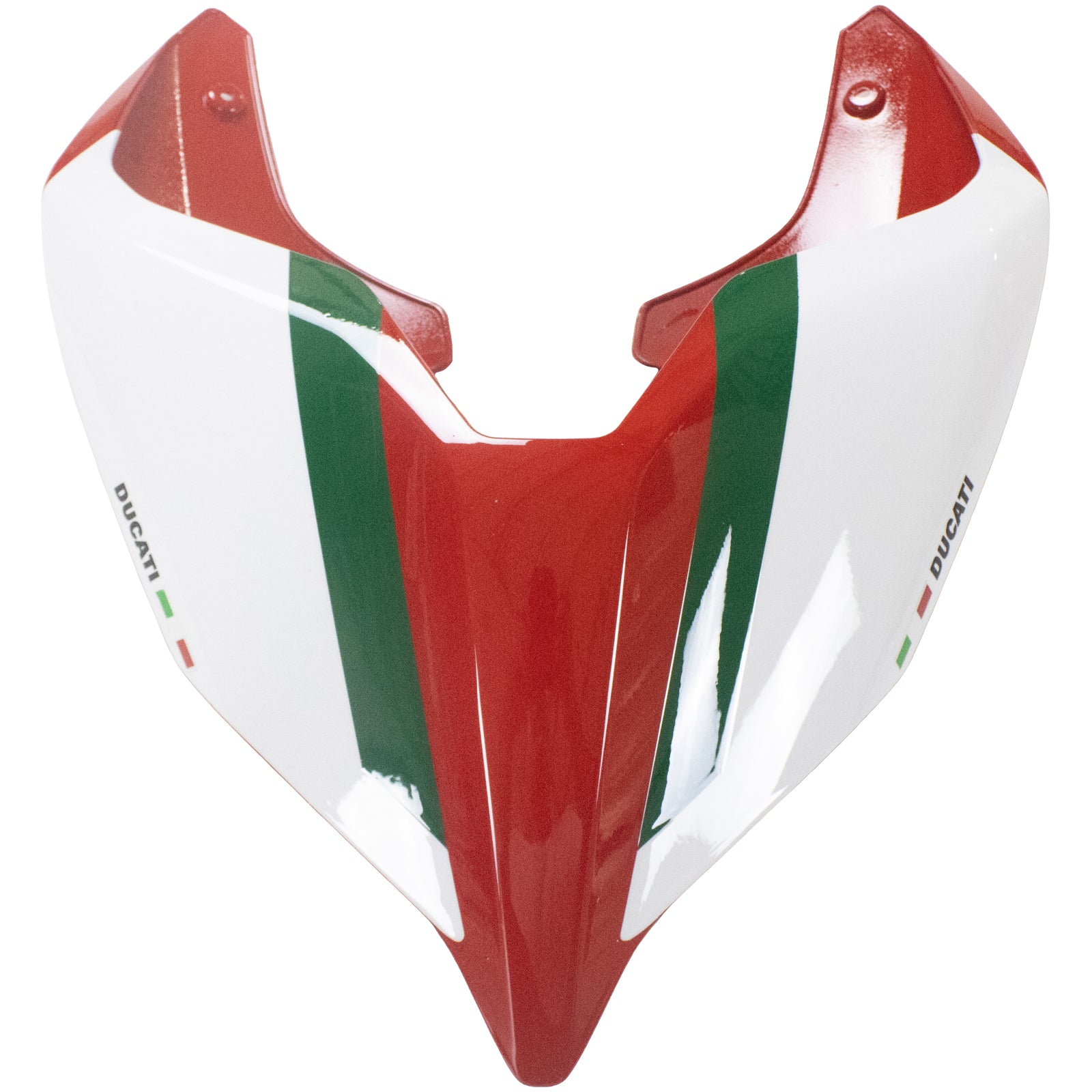 2020-2024 Ducati Panigale V2 Fairing Kit Bodywork