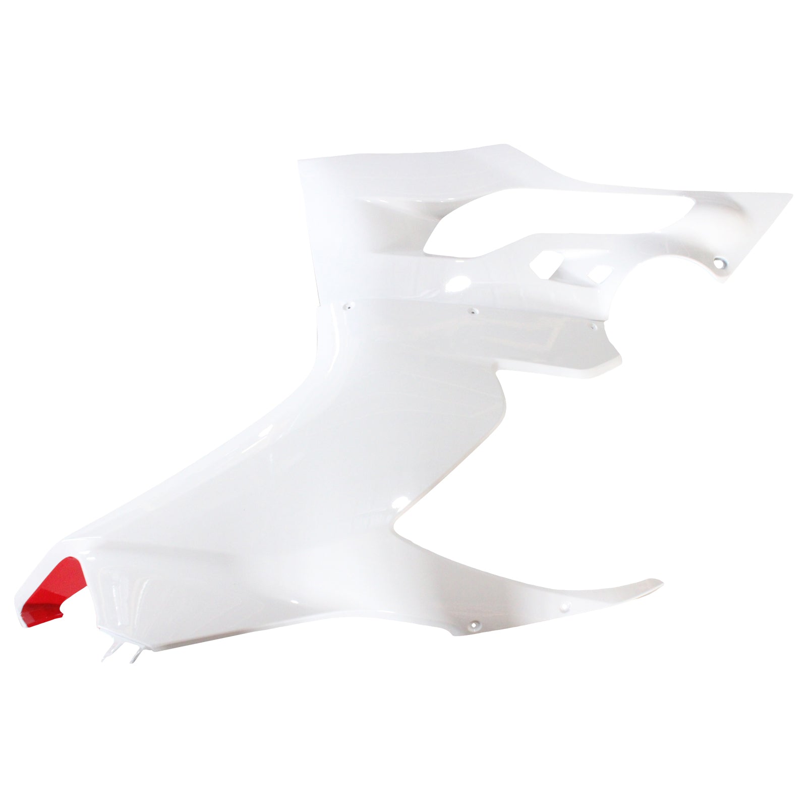 Kit carénage Ducati Panigale V2 2020-2024