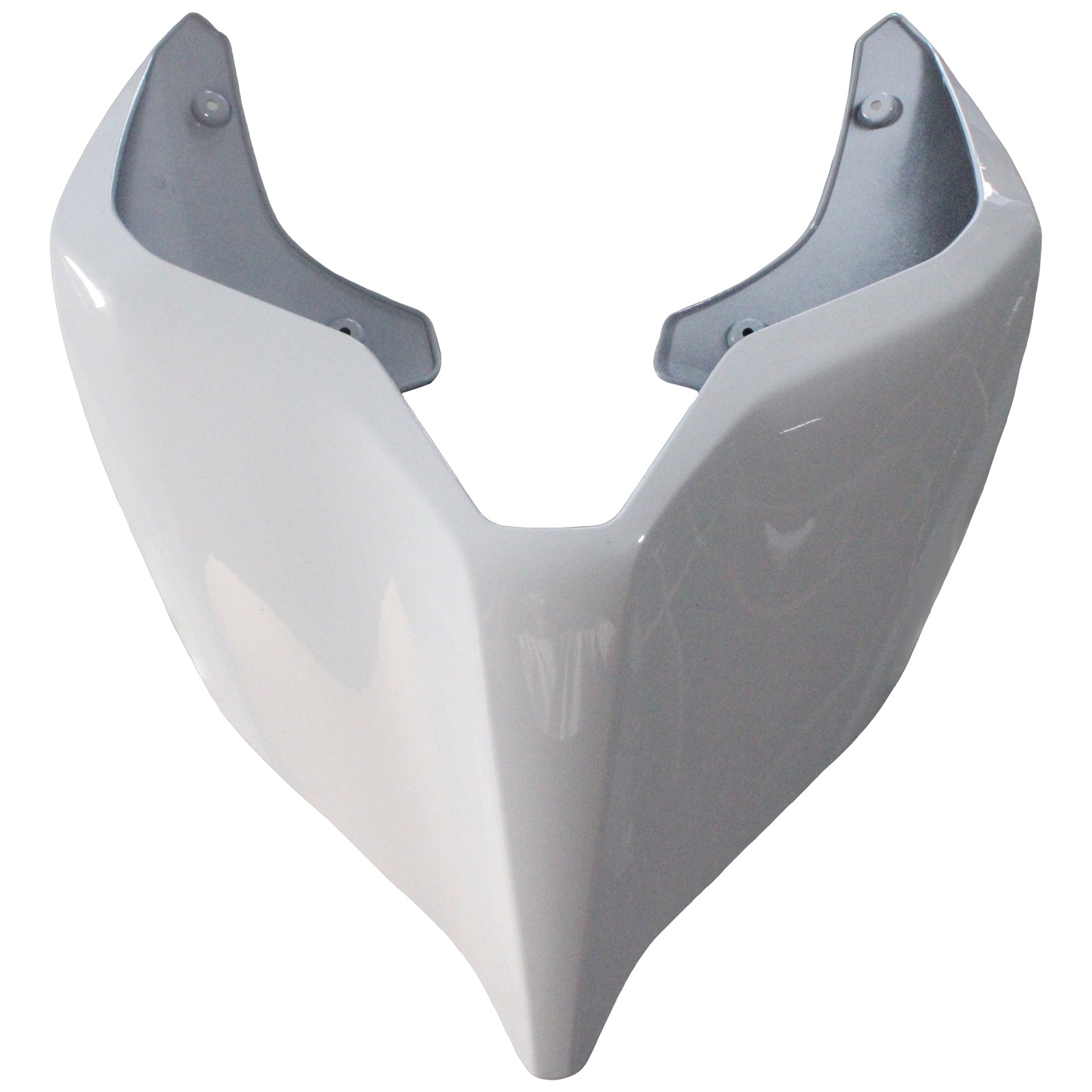 Kit carénage Ducati Panigale V2 2020-2024
