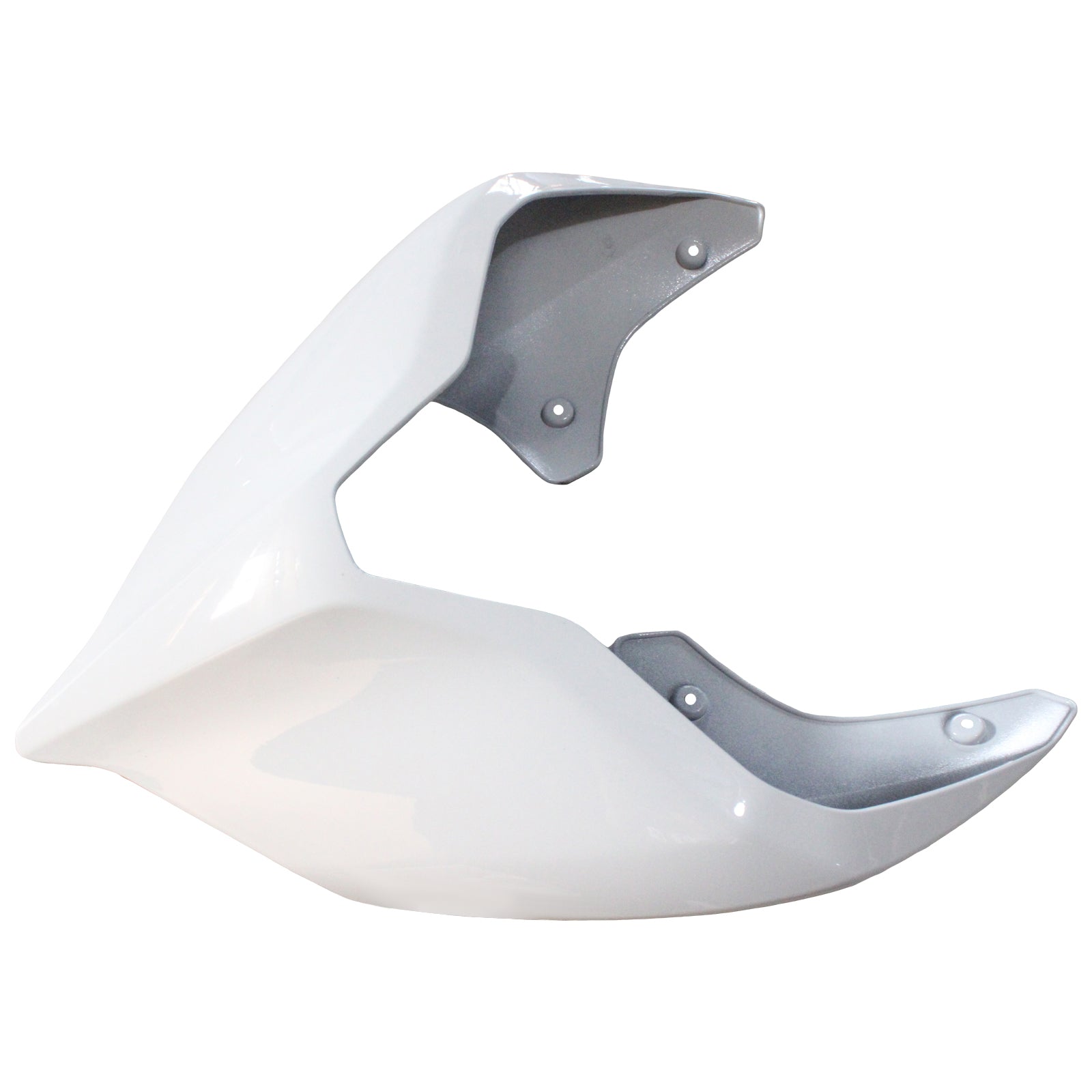 2020-2024 Ducati Panigale V2 kuipkit carrosserie