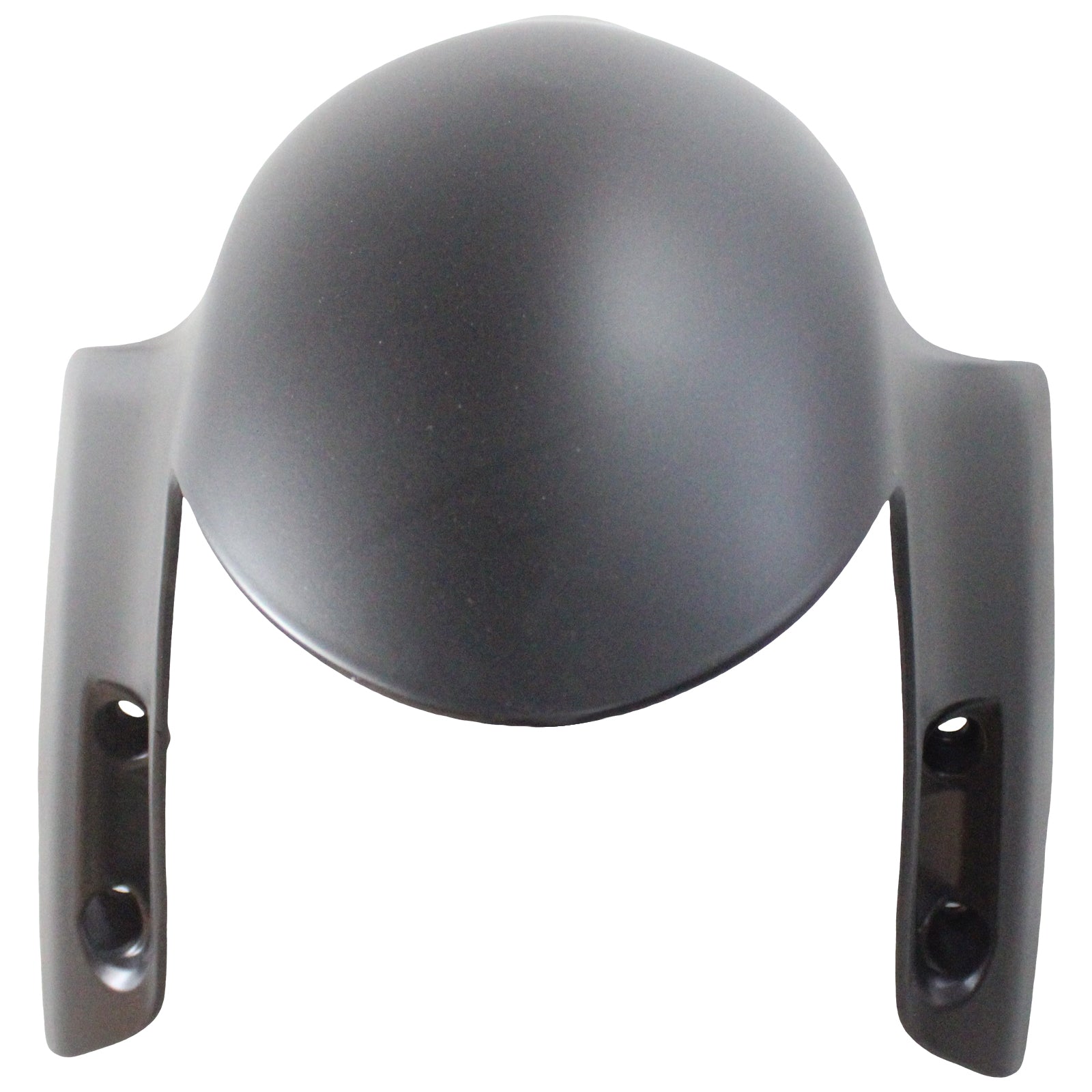 2020-2024 Ducati Panigale V2 kuipkit carrosserie