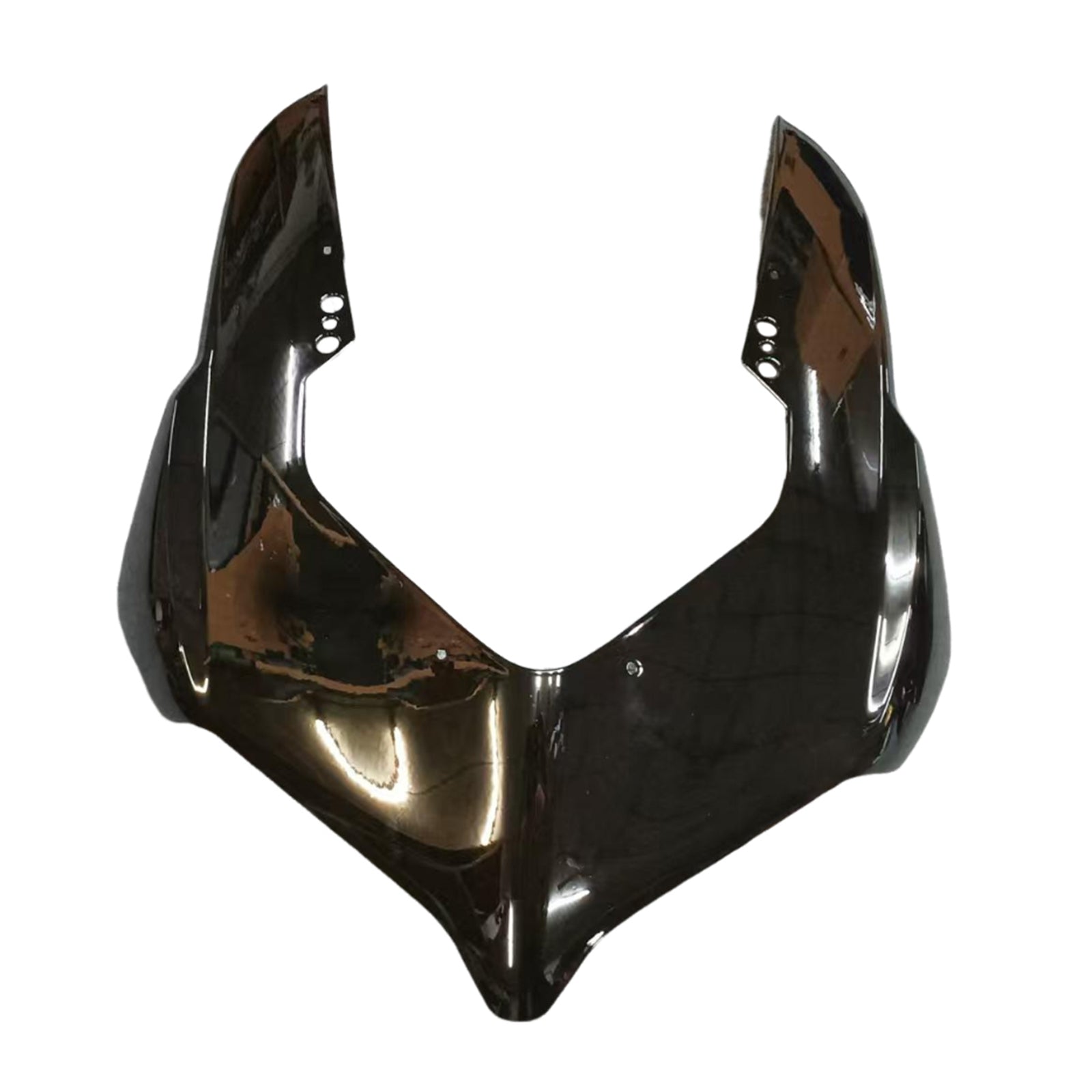 Kit carénage Ducati Panigale V2 2020-2024