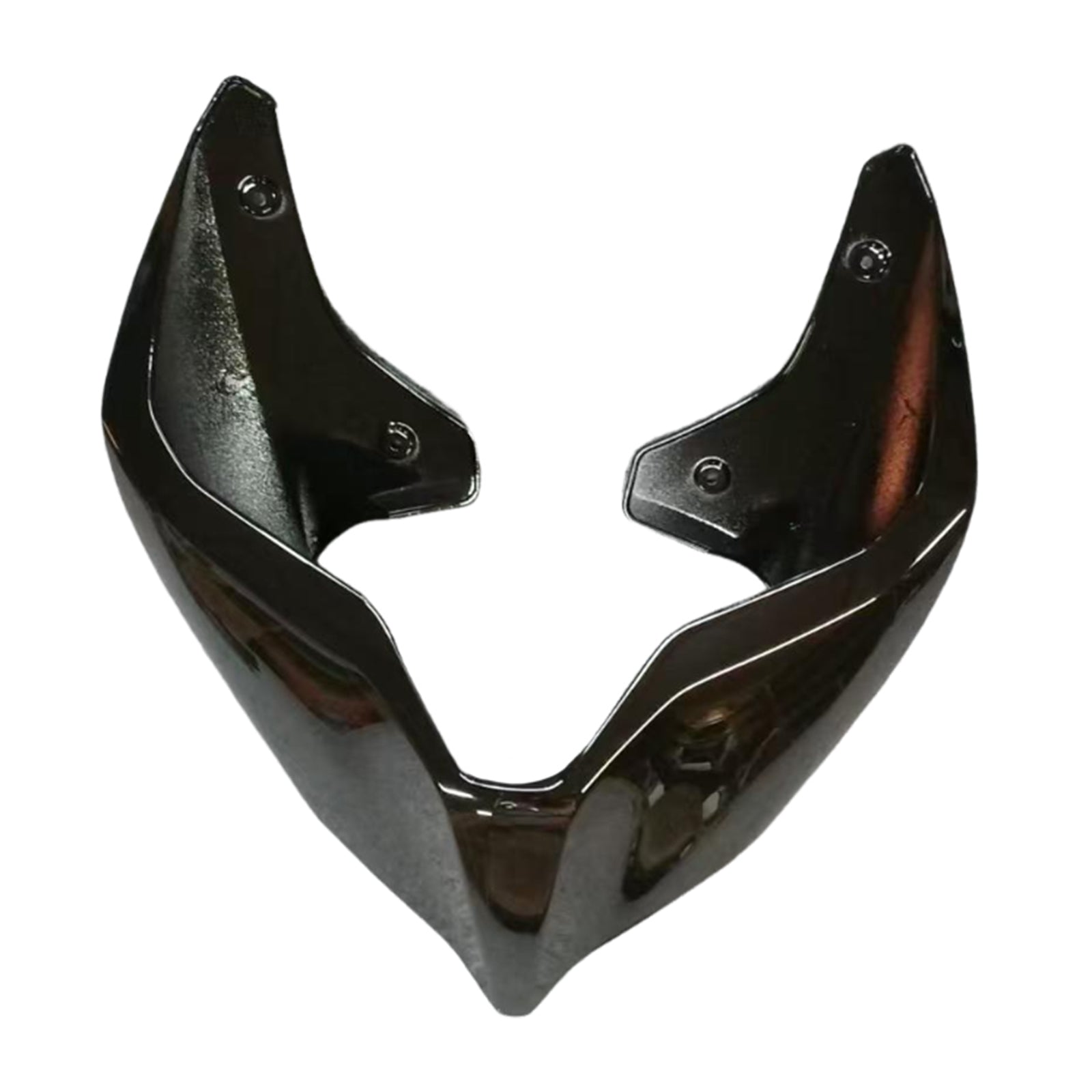 Kit carénage Ducati Panigale V2 2020-2024