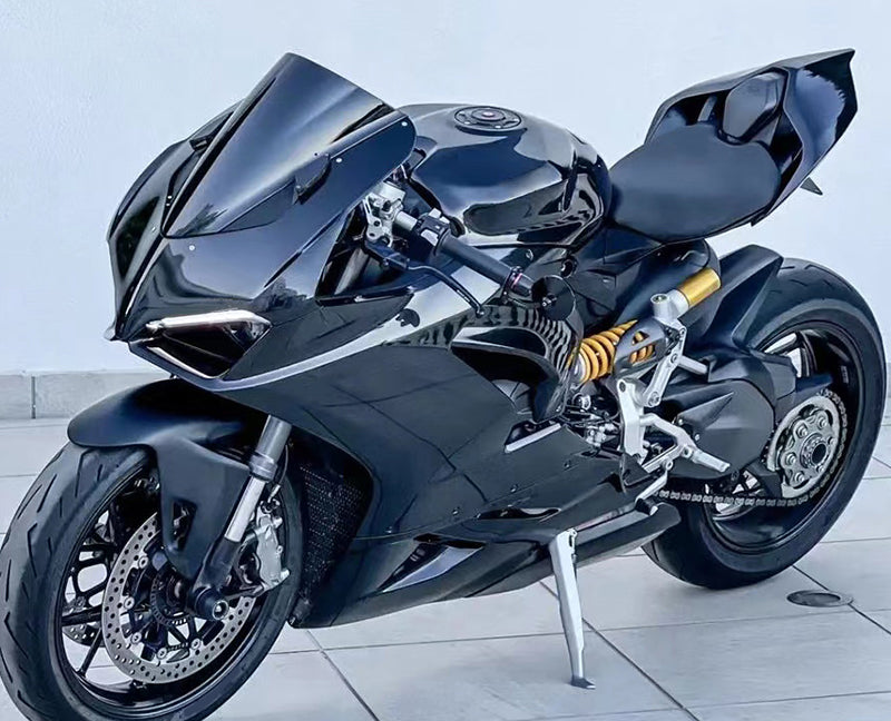 Kit carénage Ducati Panigale V2 2020-2024
