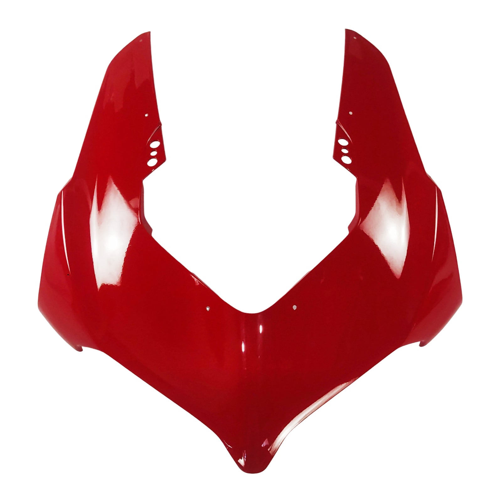 2022-2024 Ducati Panigale V4/V4S 2023-2024 V4SP/V4R Injection Fairing Kit Bodywork
