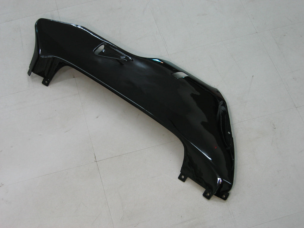 2003-2004 Honda CBR 600 RR Carénages Amotopart Carénage Repsol Racing Customs