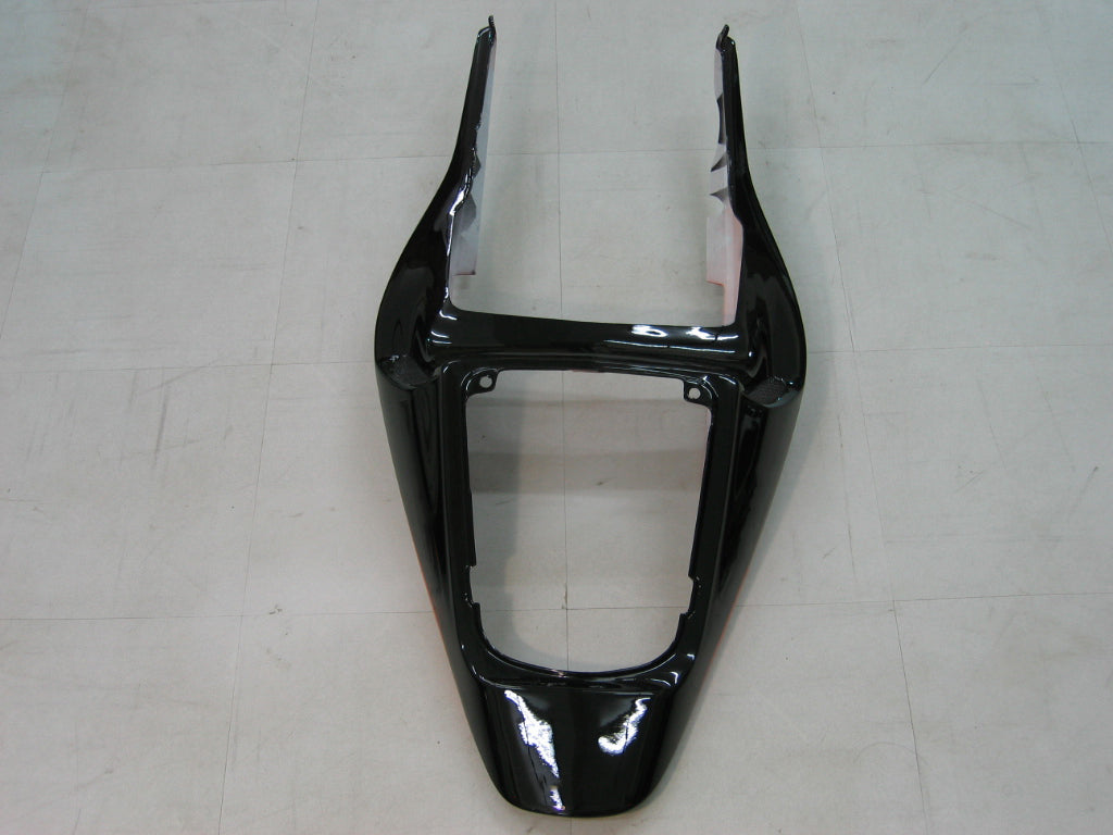 2003-2004 Honda CBR 600 RR Amotopart carenados Repsol Racing carenado personalizado