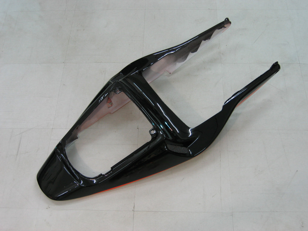 2003-2004 Honda CBR 600 RR Amotopart carenados Repsol Racing carenado personalizado