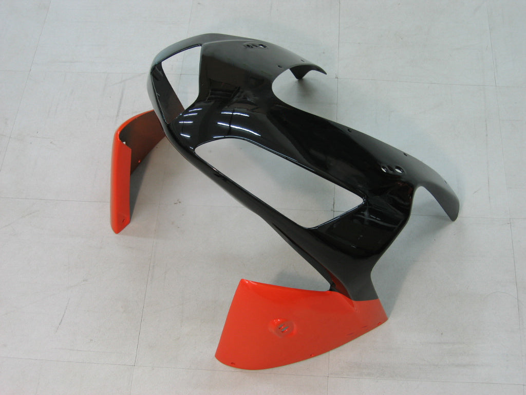 2003-2004 Honda CBr 600 RR AMOTOPT FATINGINS REPSOL RACING Customs Fairing