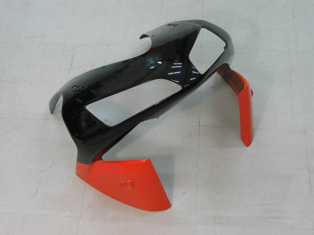 Carenados 2003-2004 Honda CBR 600 RR Repsol Racing Genérico