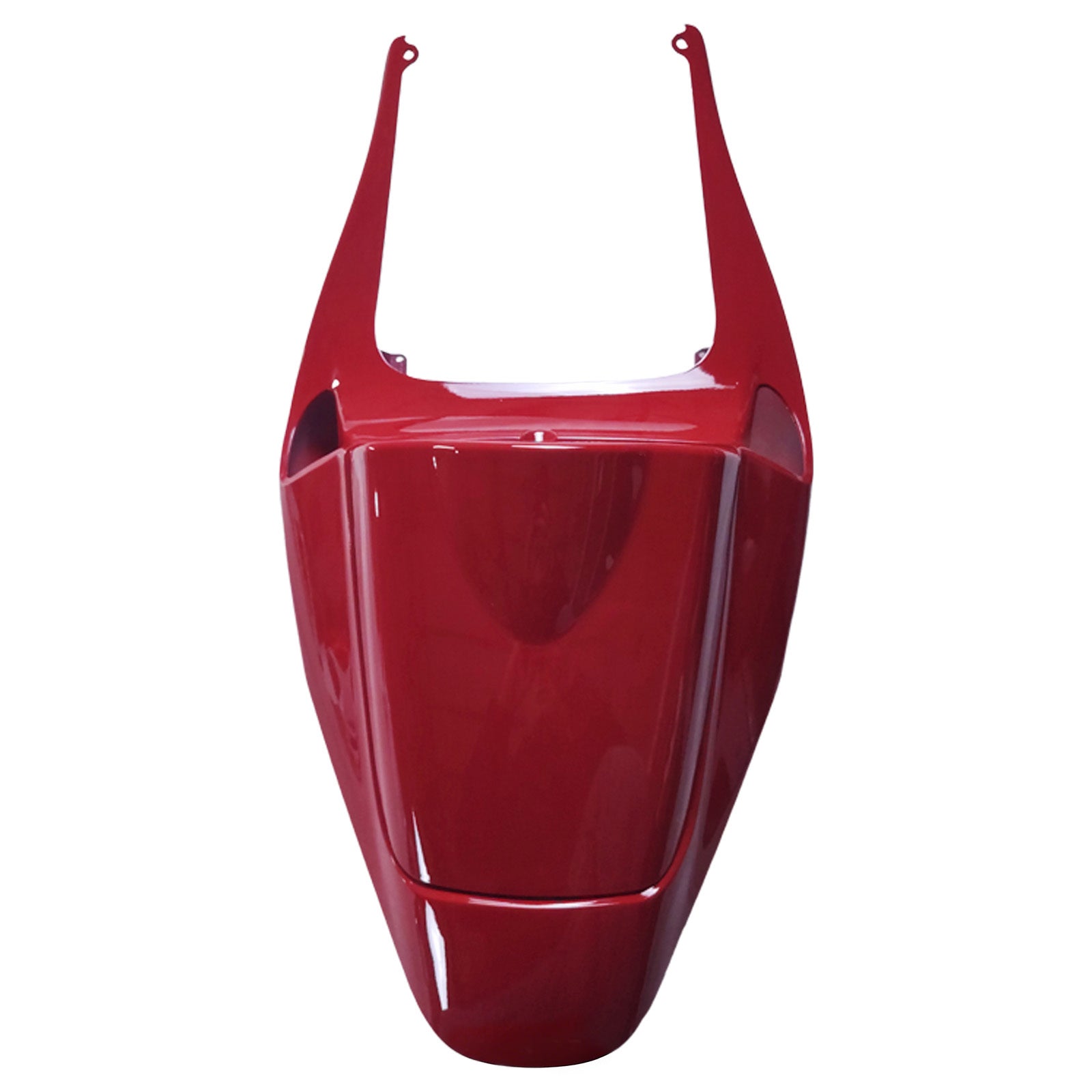 2005-2006 Honda CBR600RR F5 kuipset carrosserie kunststof ABS