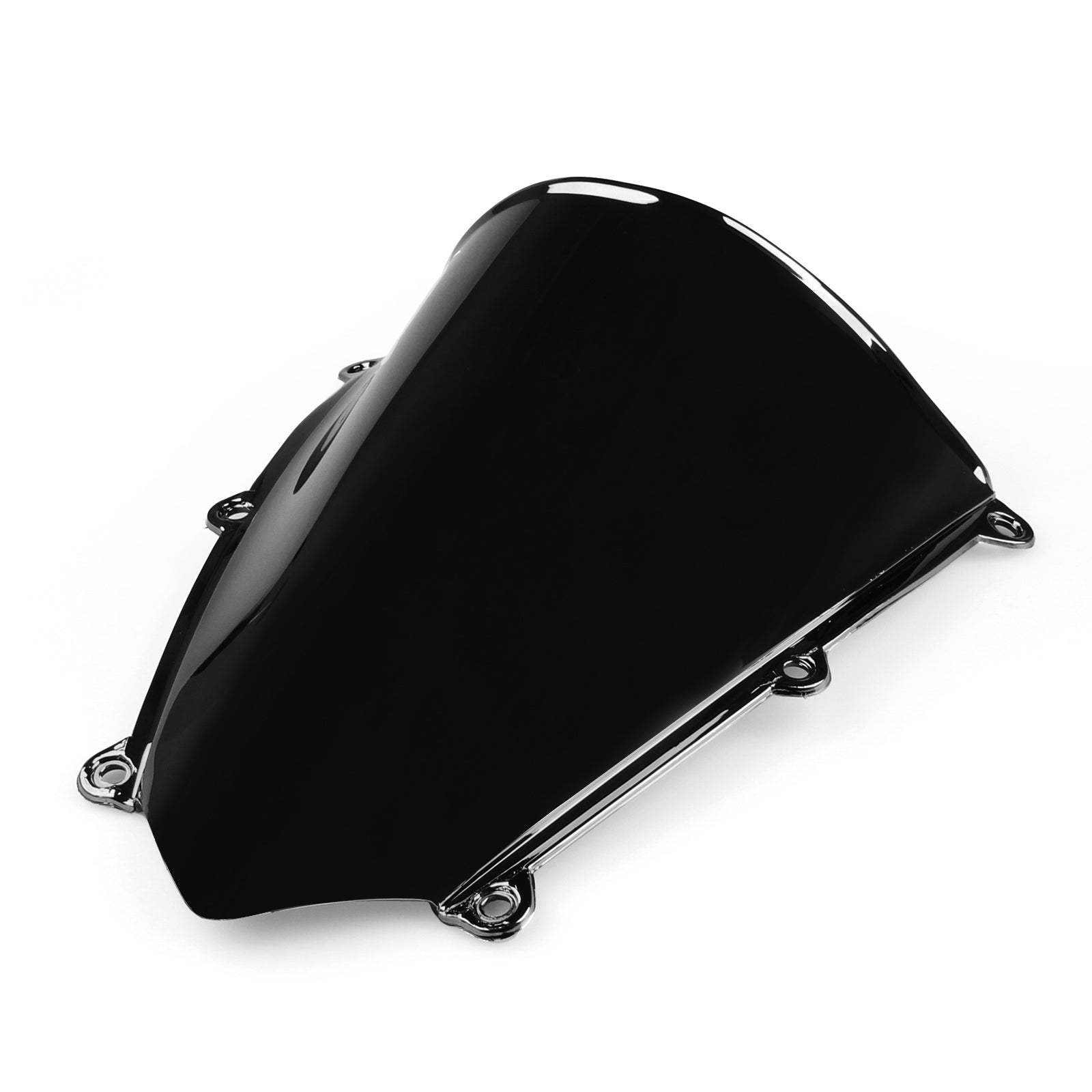 2007-2008 Honda CBR600RR F5 Fairing Kit Karosseri Plast ABS