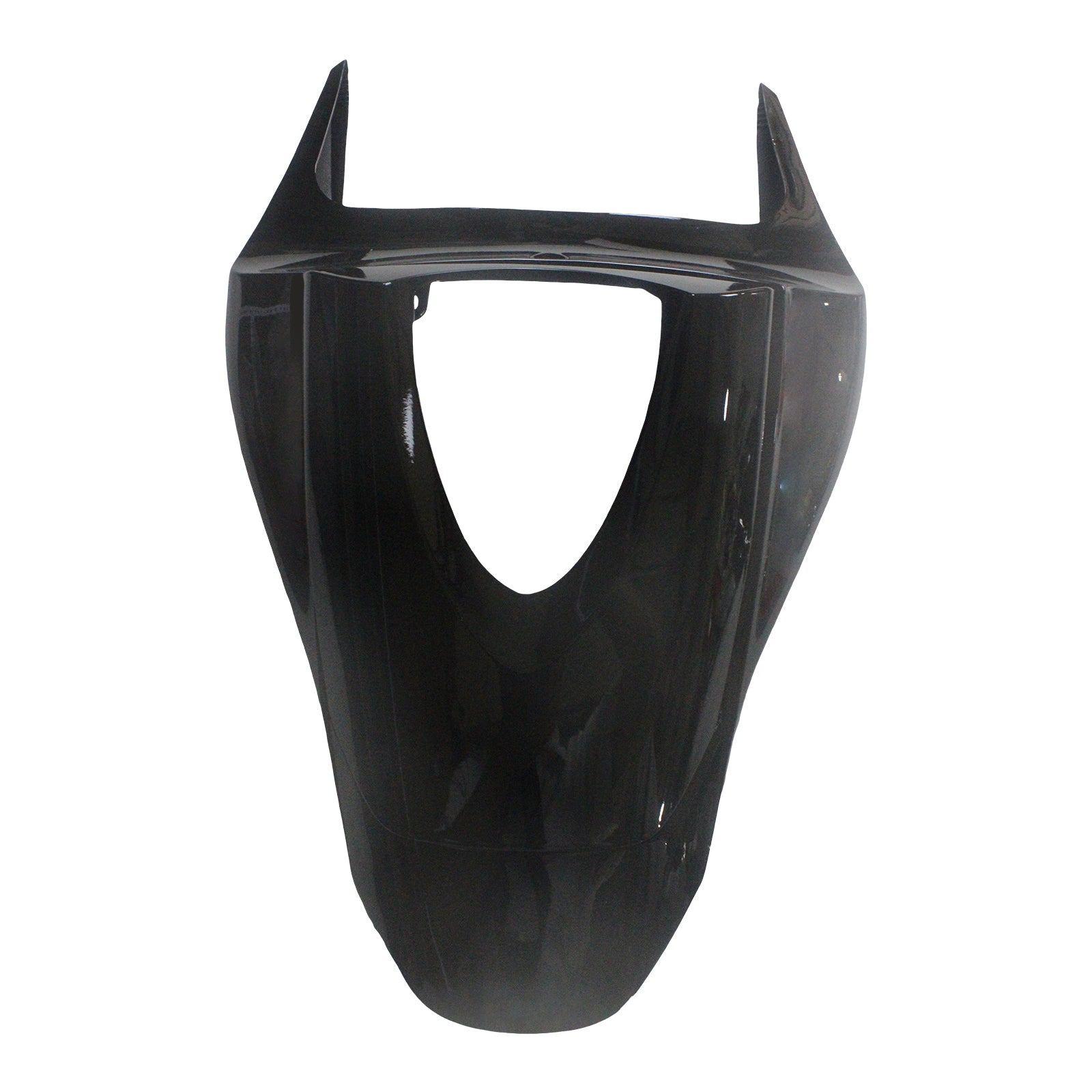 2009-2012 Honda CBR600RR F5 kåpa kit Kaross plast ABS