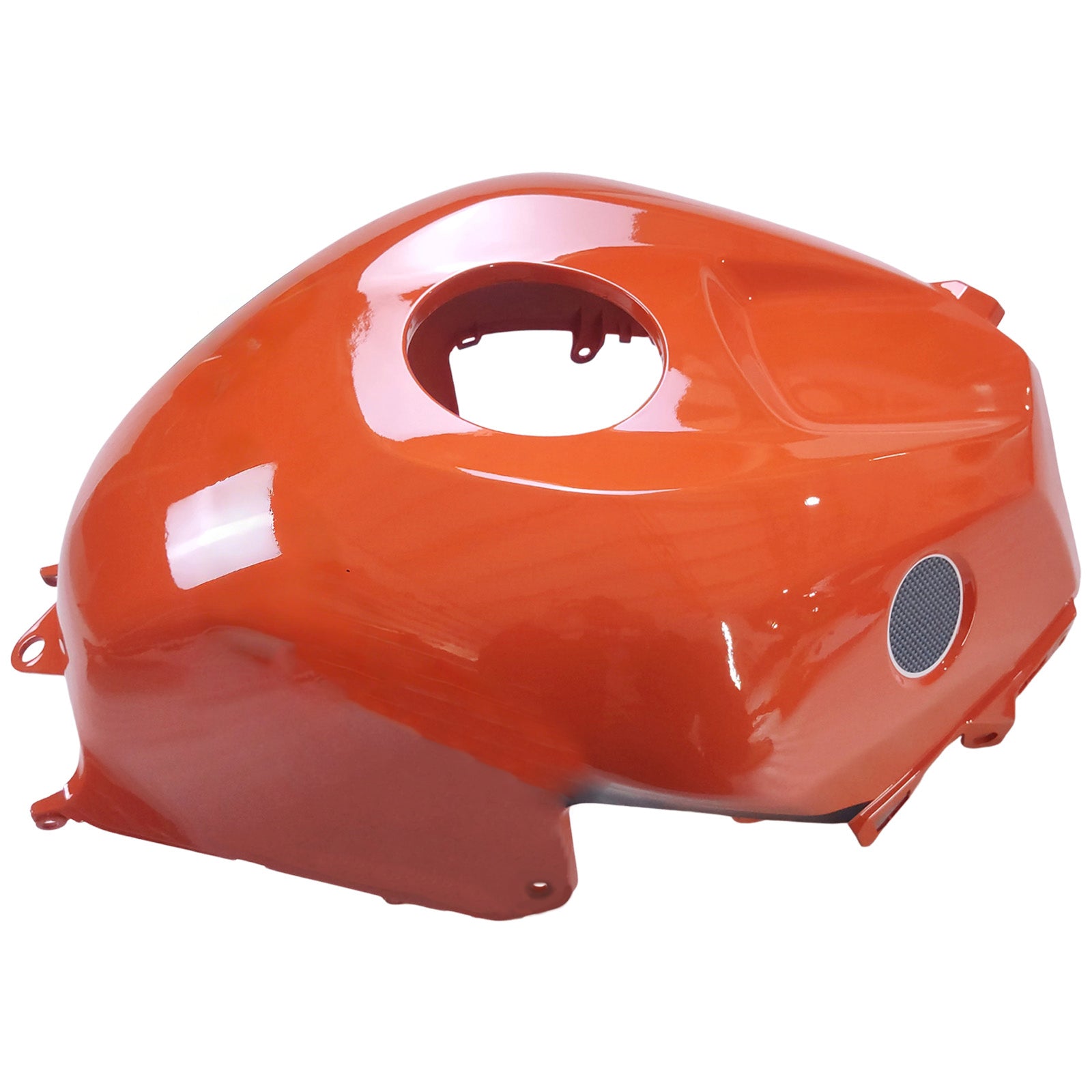 2013-2023 Honda CBR600 G-Black Fairing Kit