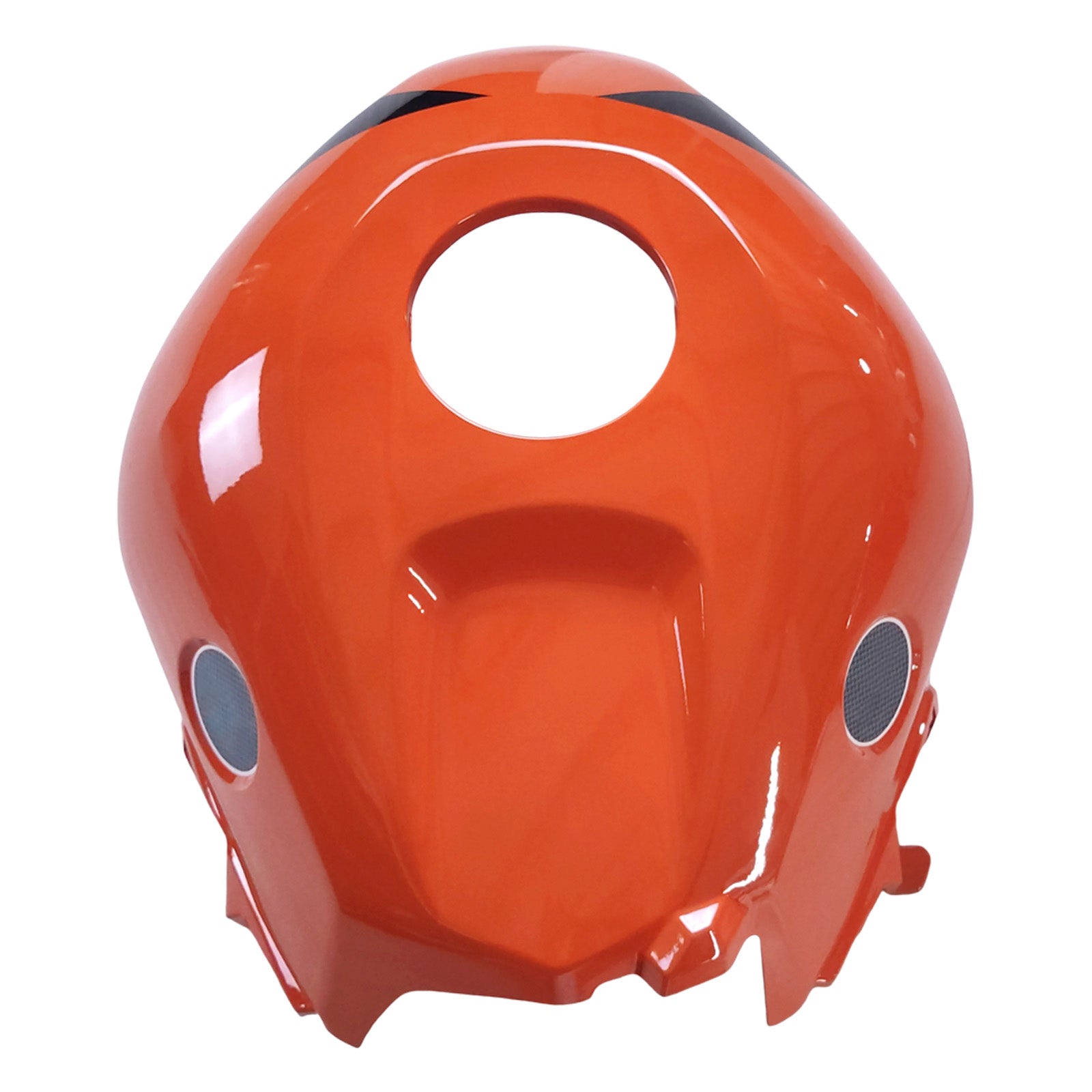 2013-2023 Honda CBR600 G-Black Fairing Kit