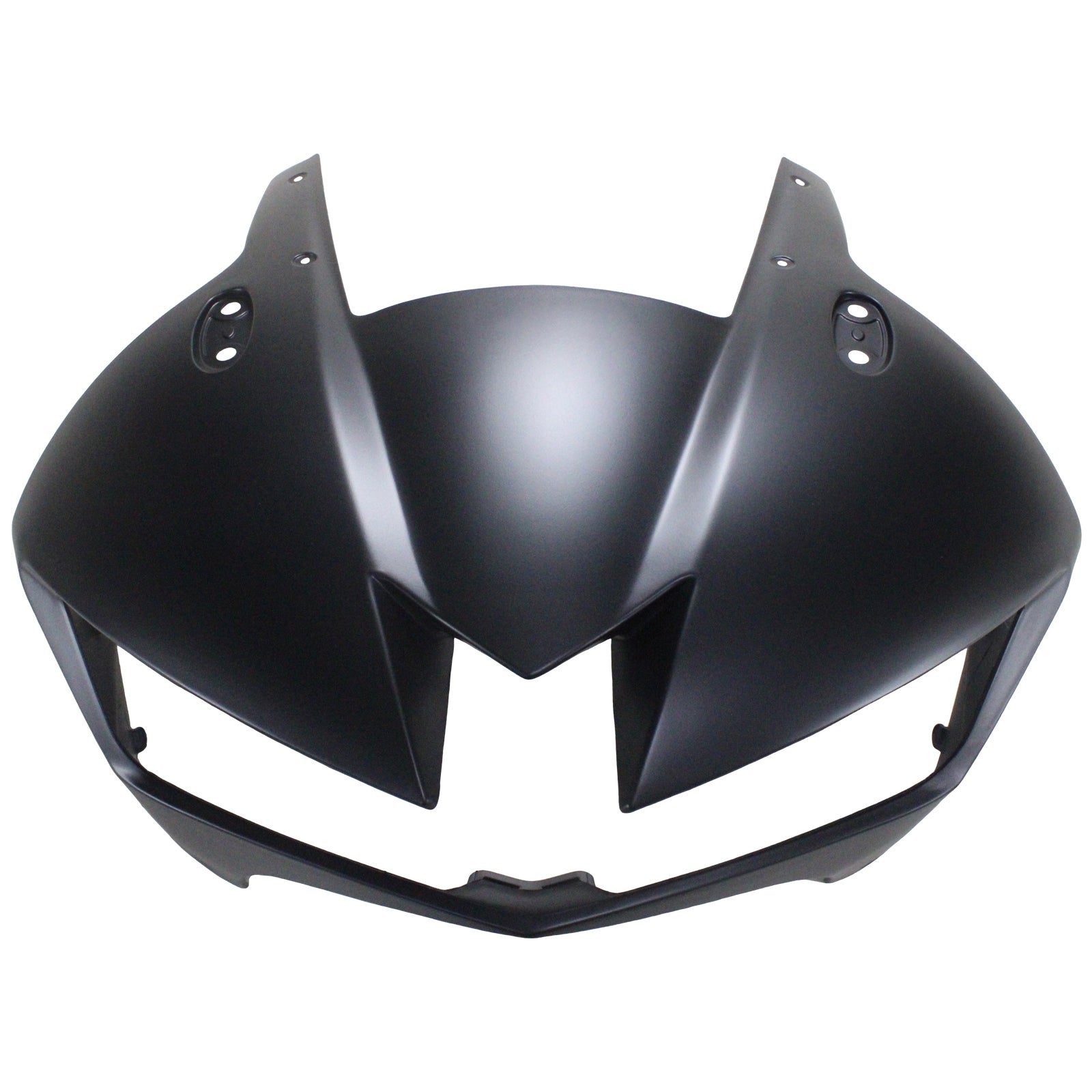 2013-2023 Honda CBR600RR F5 Kit de carenado de inyección Carrocería Plástico ABS # 101