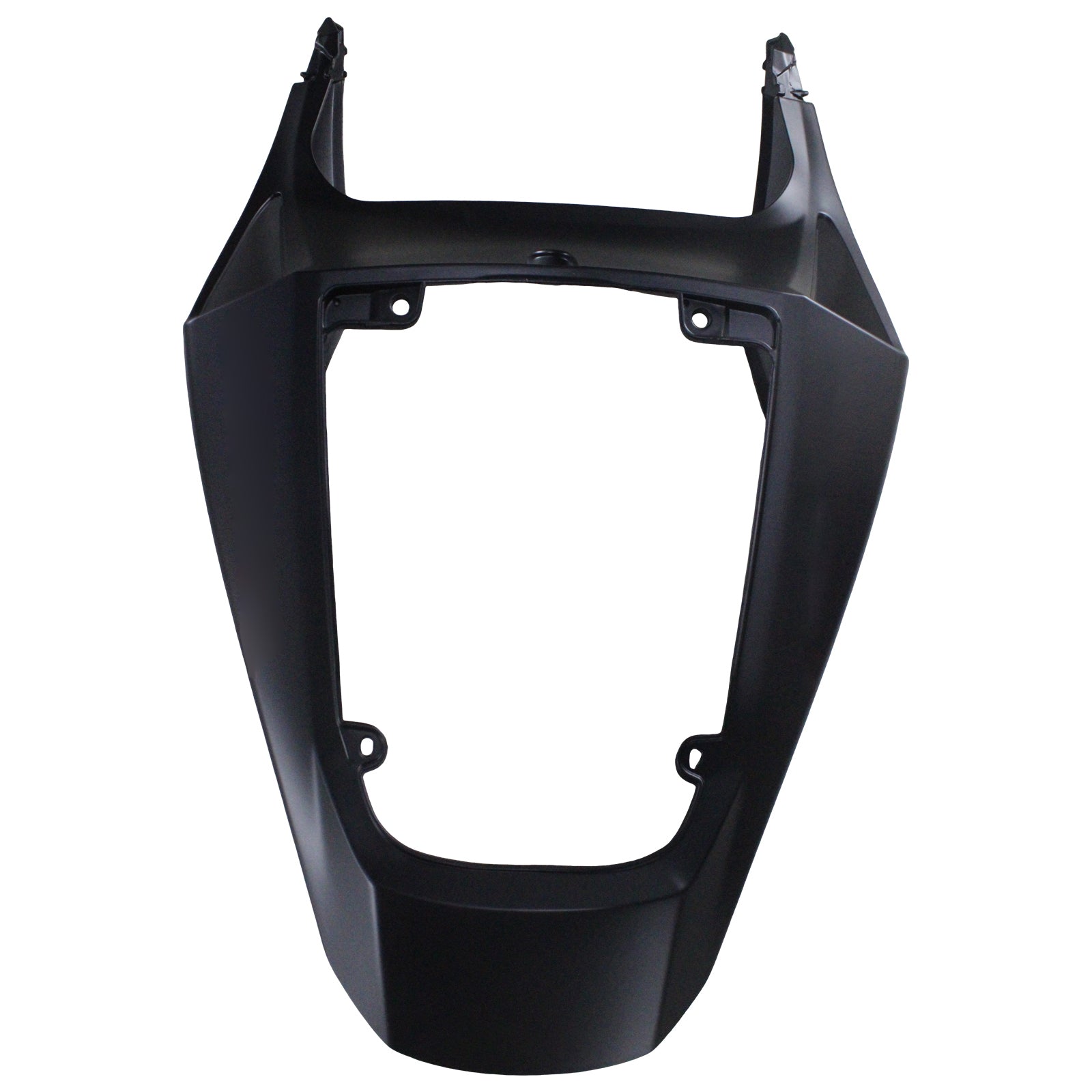 2013-2023 Honda CBR600RR F5 Kit de carenado de inyección Carrocería Plástico ABS # 101