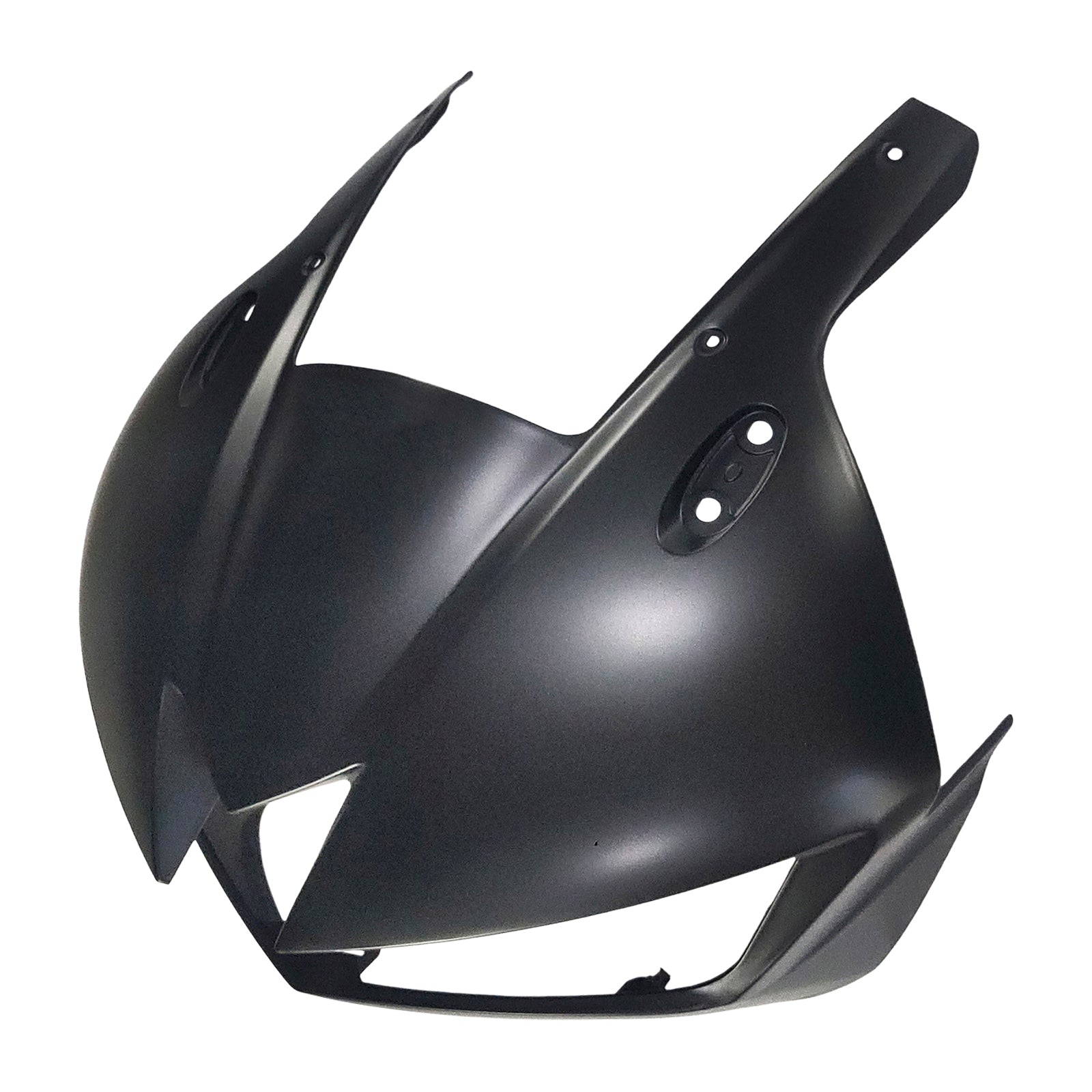 2013-2023 Honda CBR600RR F5 Kit de carenado de inyección Carrocería Plástico ABS # 101
