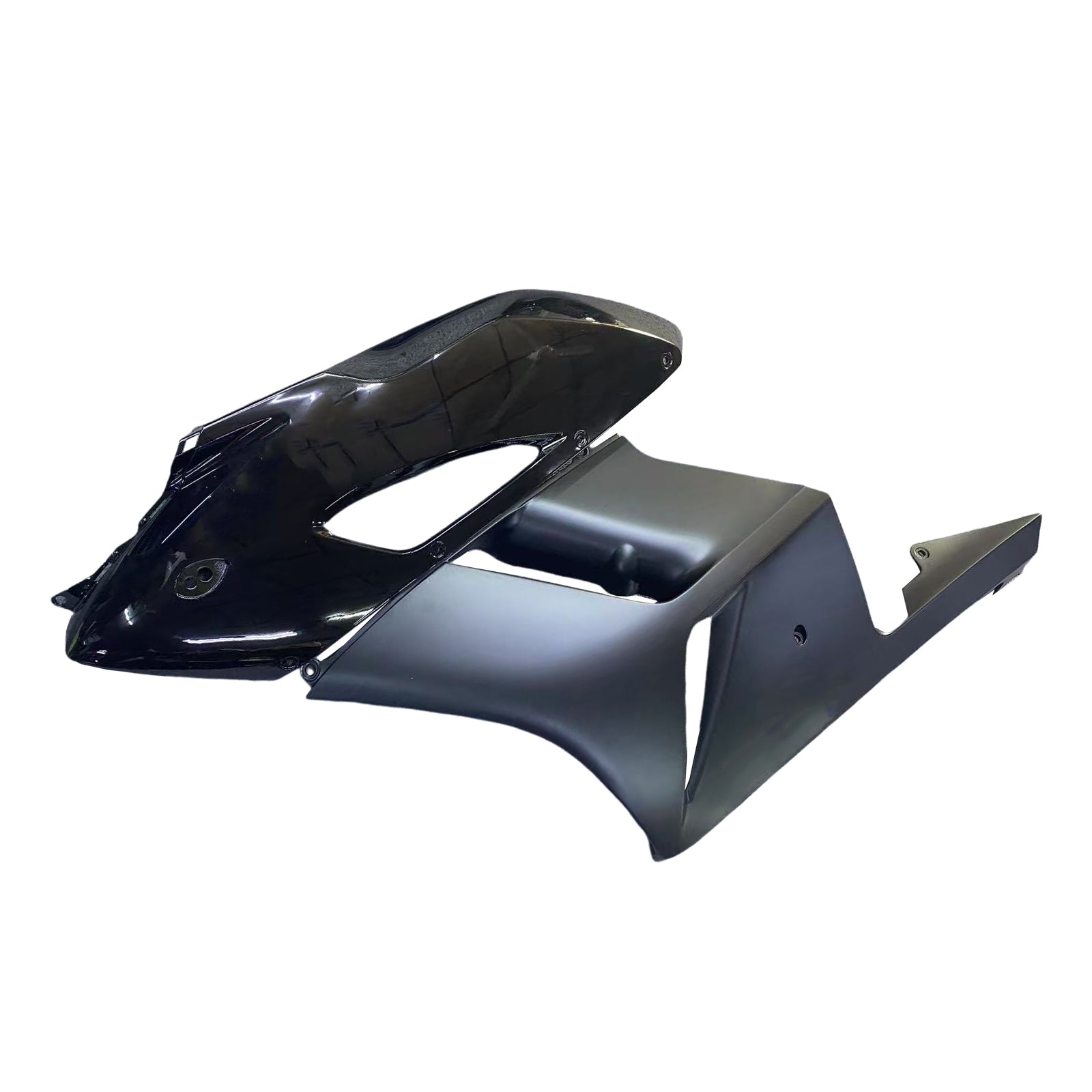 2004-2005 Honda CBR1000RR kuipset carrosserie kunststof ABS
