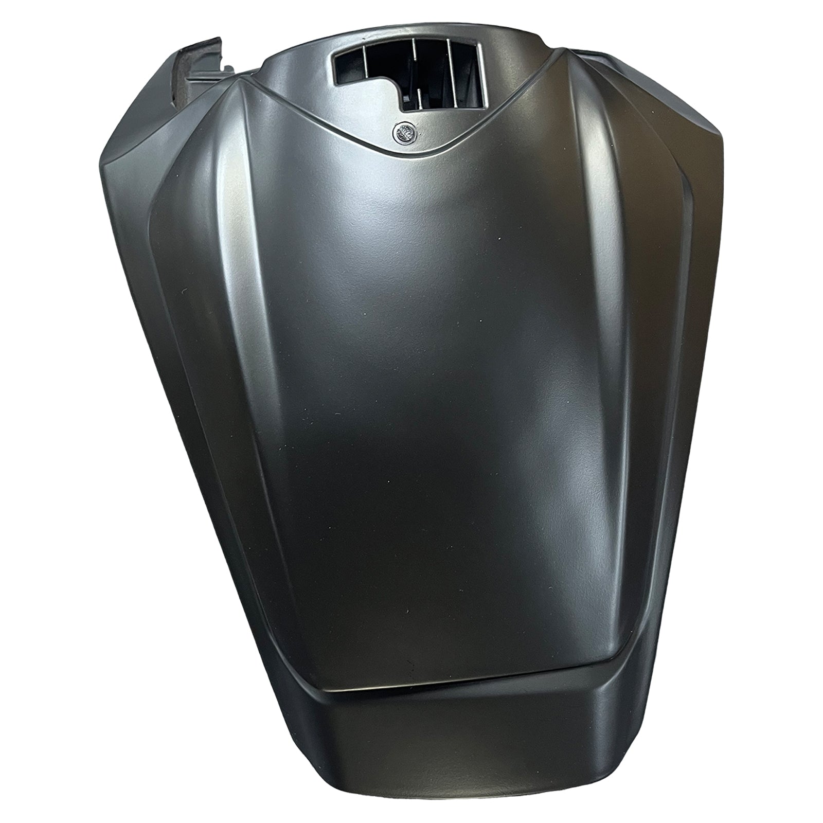 2008-2011 Honda CBR1000RR Injectiekuipset Carrosserie Kunststof ABS #200