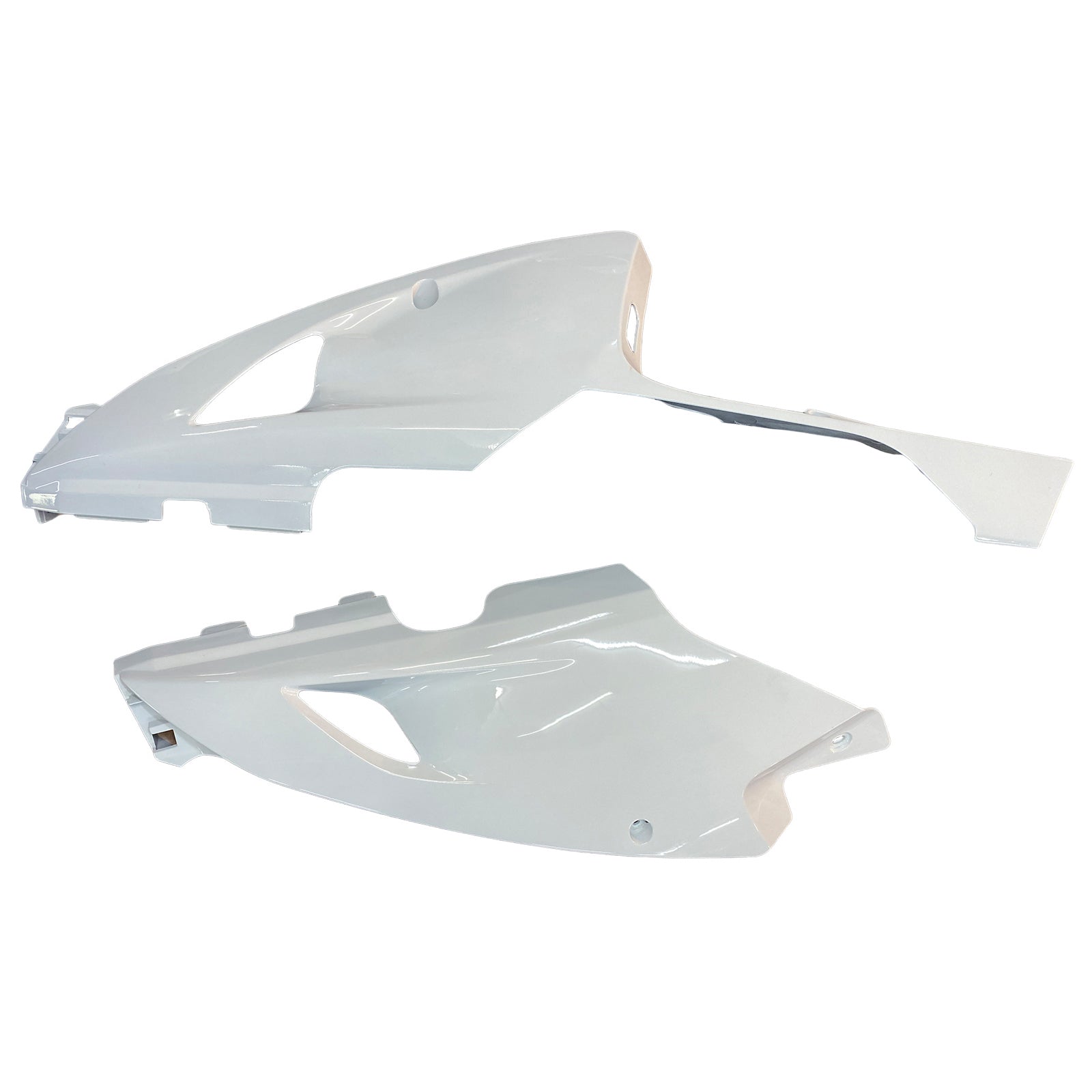 Para CBR1000RR (2012-2016) Fansagem de carrocerias de injeção ABS PLÁTICOS MOLADOS DE PLÁSICOS HOT LENCER GENERIC