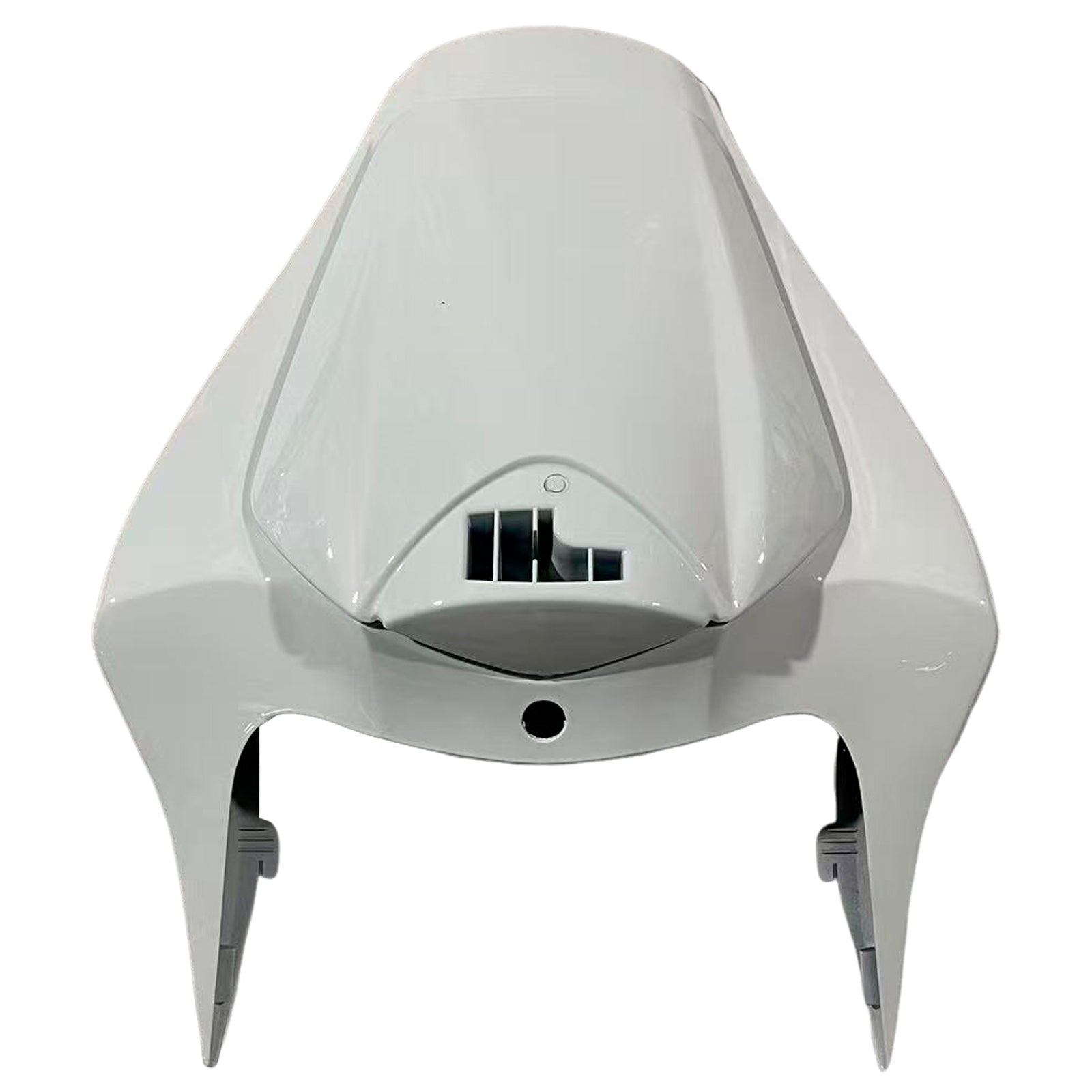 Carénages 2012-2016 Honda CBR1000RR HRC Blanc CBR Racing Générique
