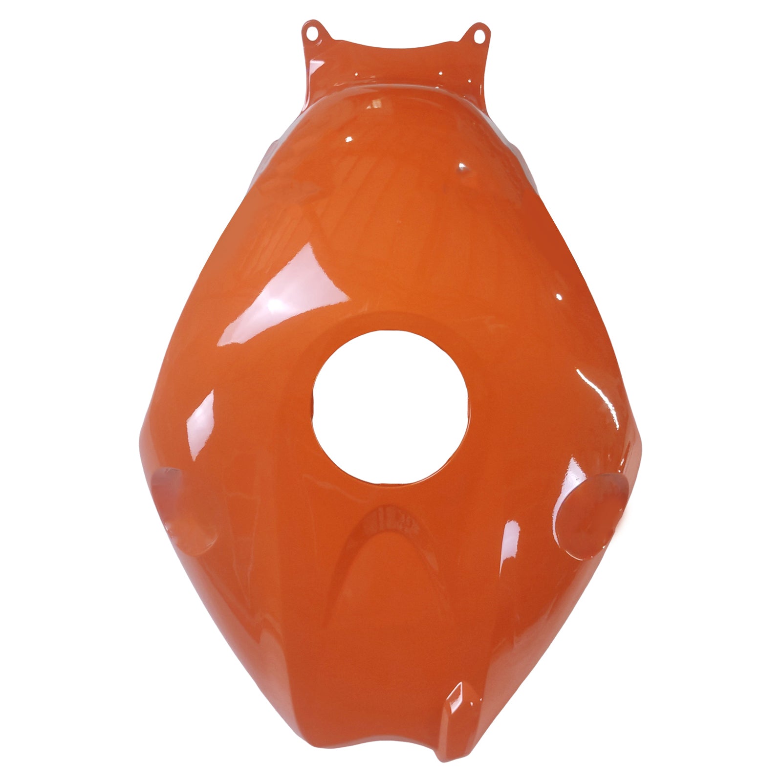 Fairings 2012-2016 Honda CBR1000RR Repsol Orange Racing Generic