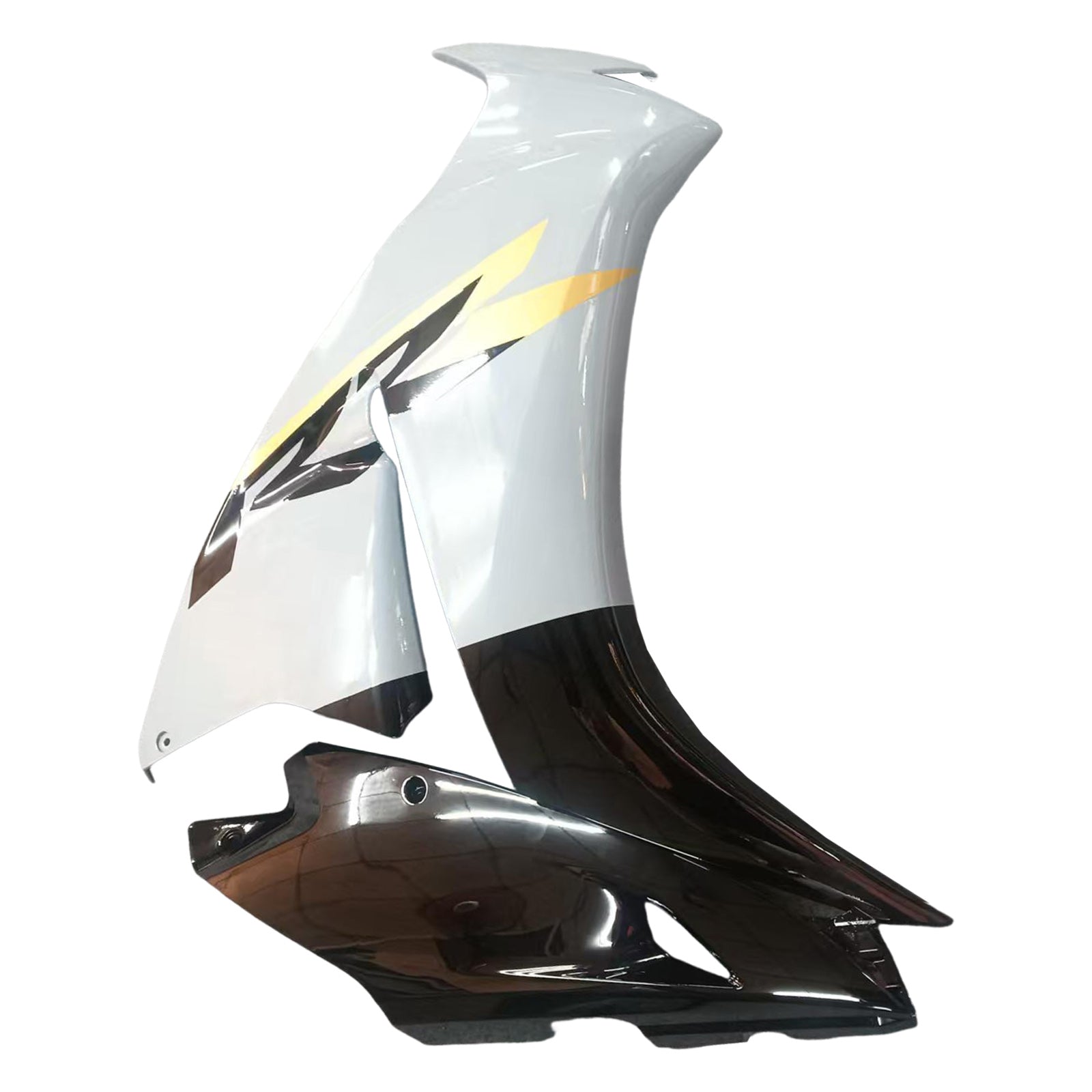 2012-2016 Honda CBR1000RR Injection Fairing Kit Bodywork Plastic ABS