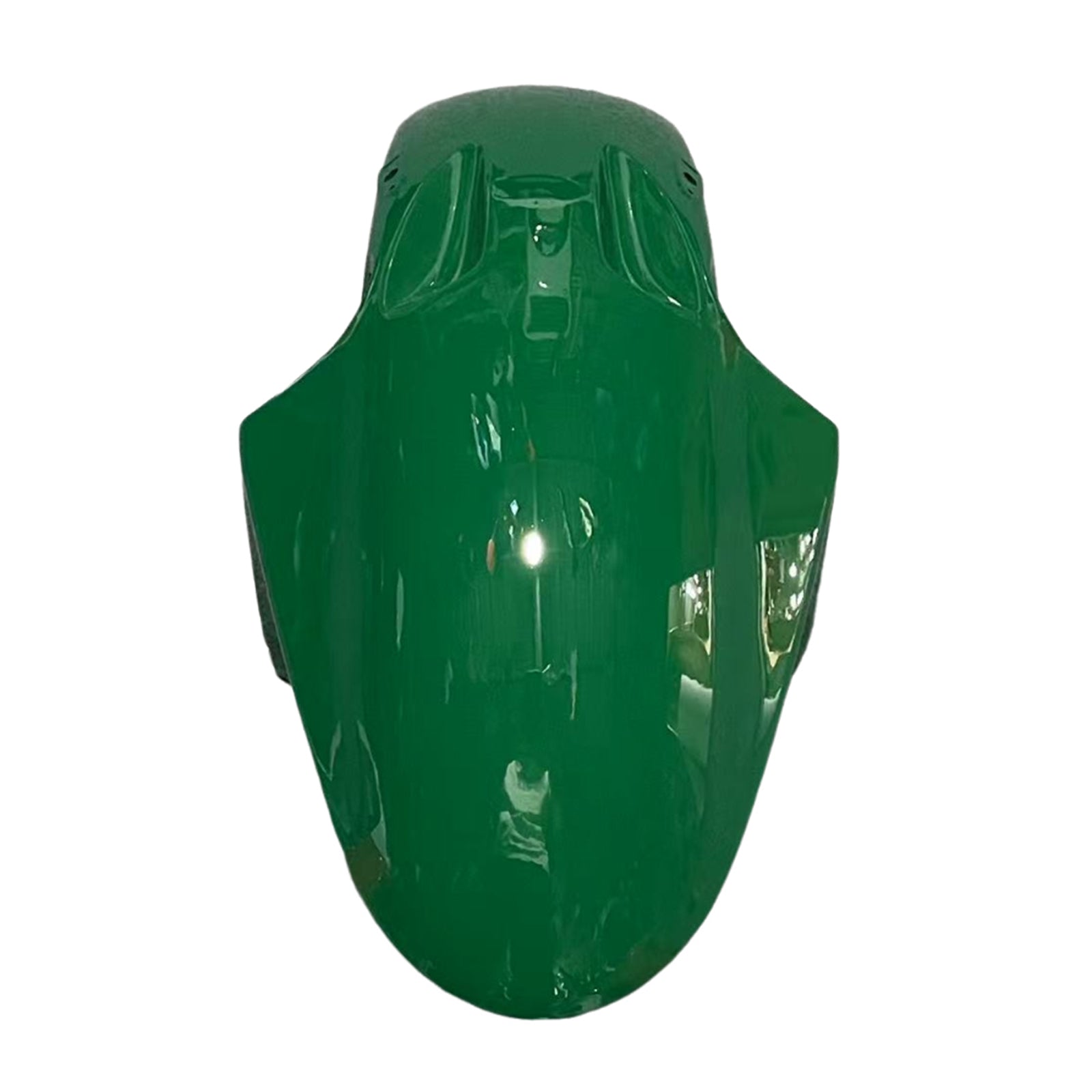 2002-2003 Honda CBr 954 RR No.69 Castrol CBr Racing Generic