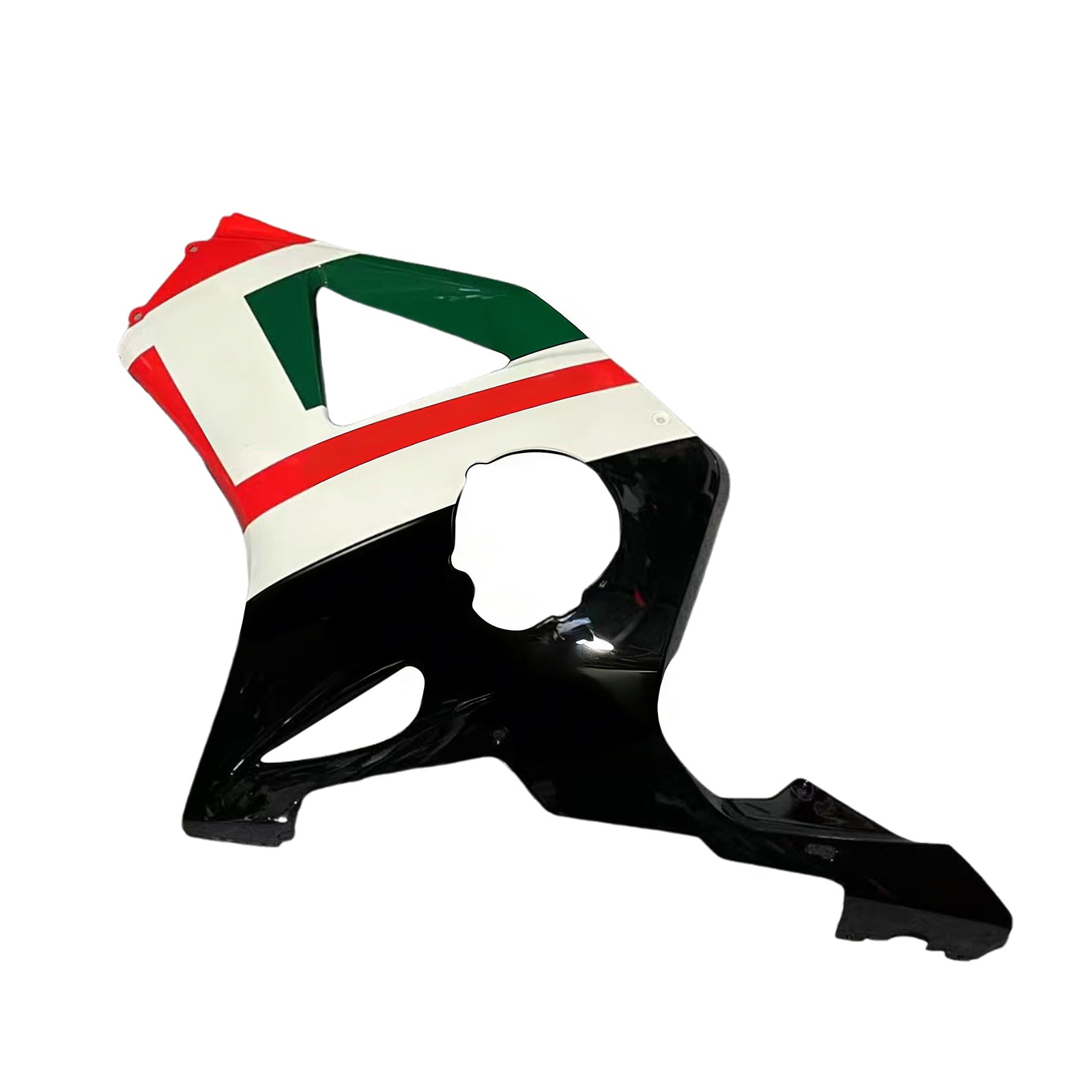 2002-2003 Honda CBr 954 RR No.69 Castrol CBr Racing Generic