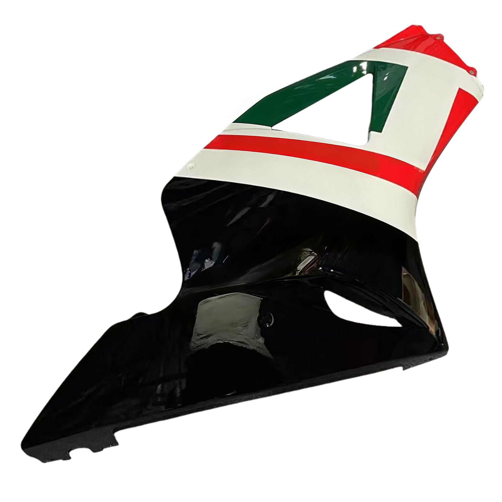 2002-2003 Honda CBr 954 RR No.69 Castrol CBr Racing Generic