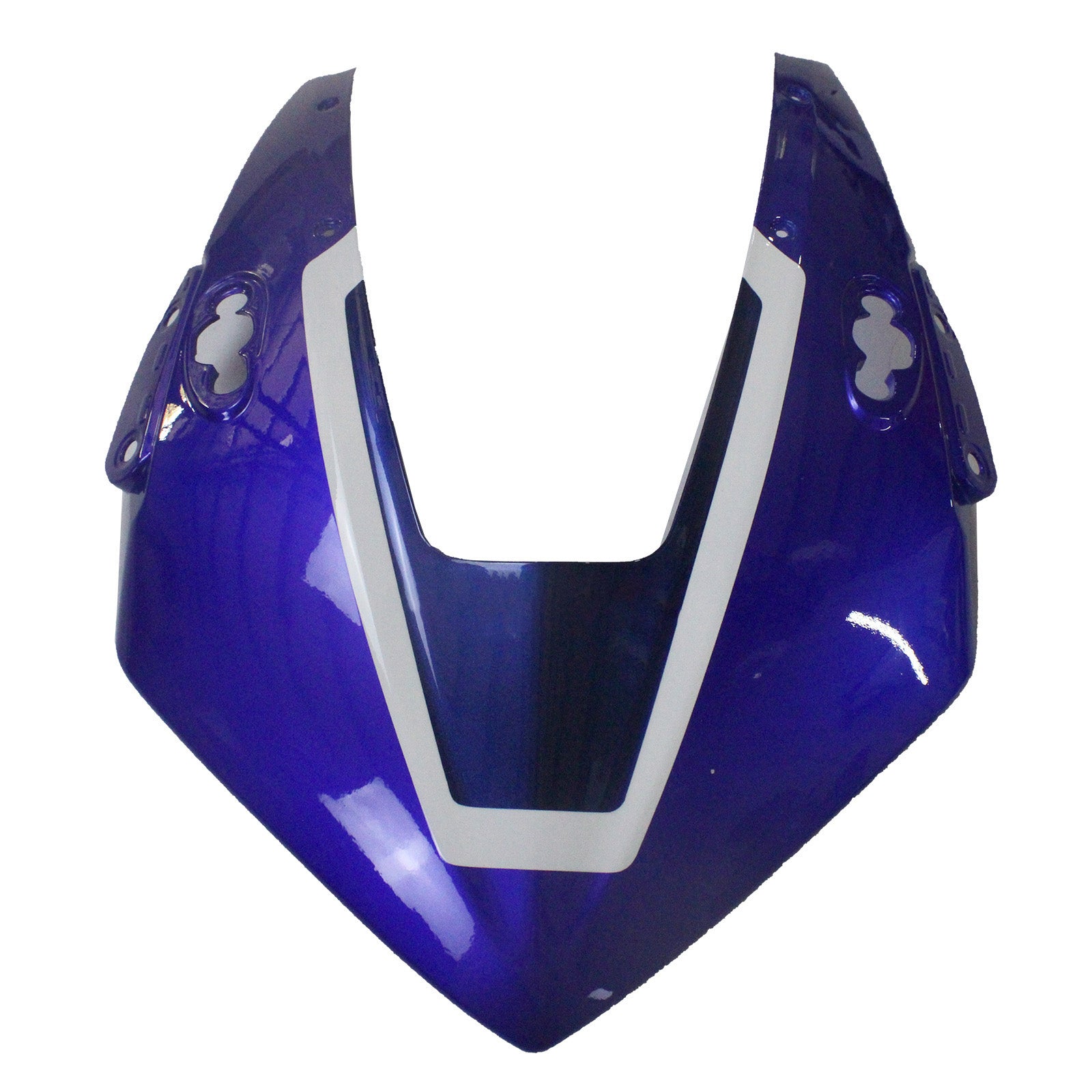 2017-2023 HONDA CBR1000RR AMOTOPART KIT DE FAFORNAÇÃO DE INJUSTIM