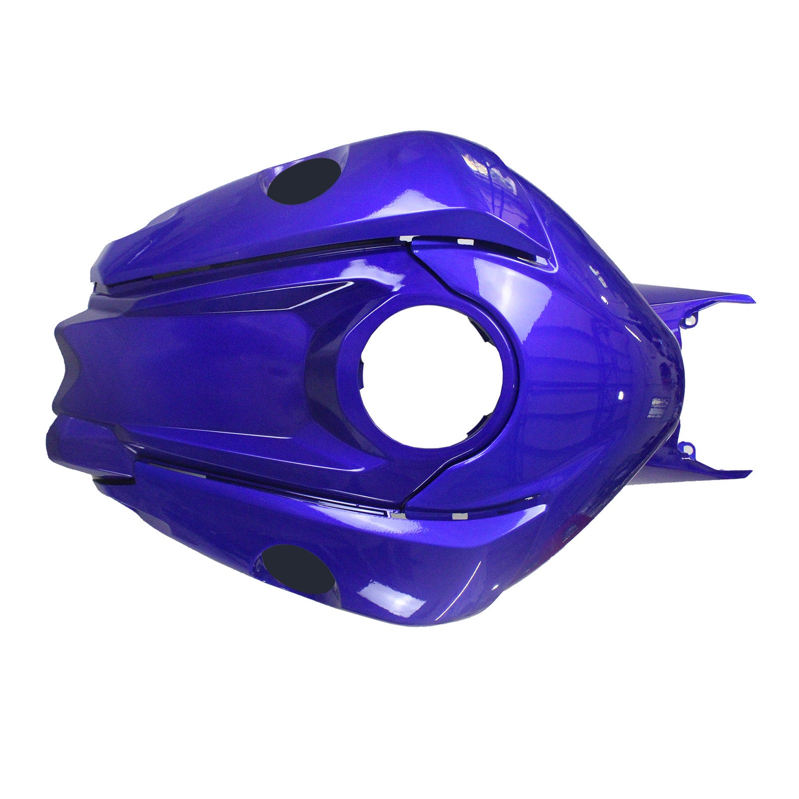 2017-2023 HONDA CBR1000RR AMOTOPART KIT DE FAFORNAÇÃO DE INJUSTIM