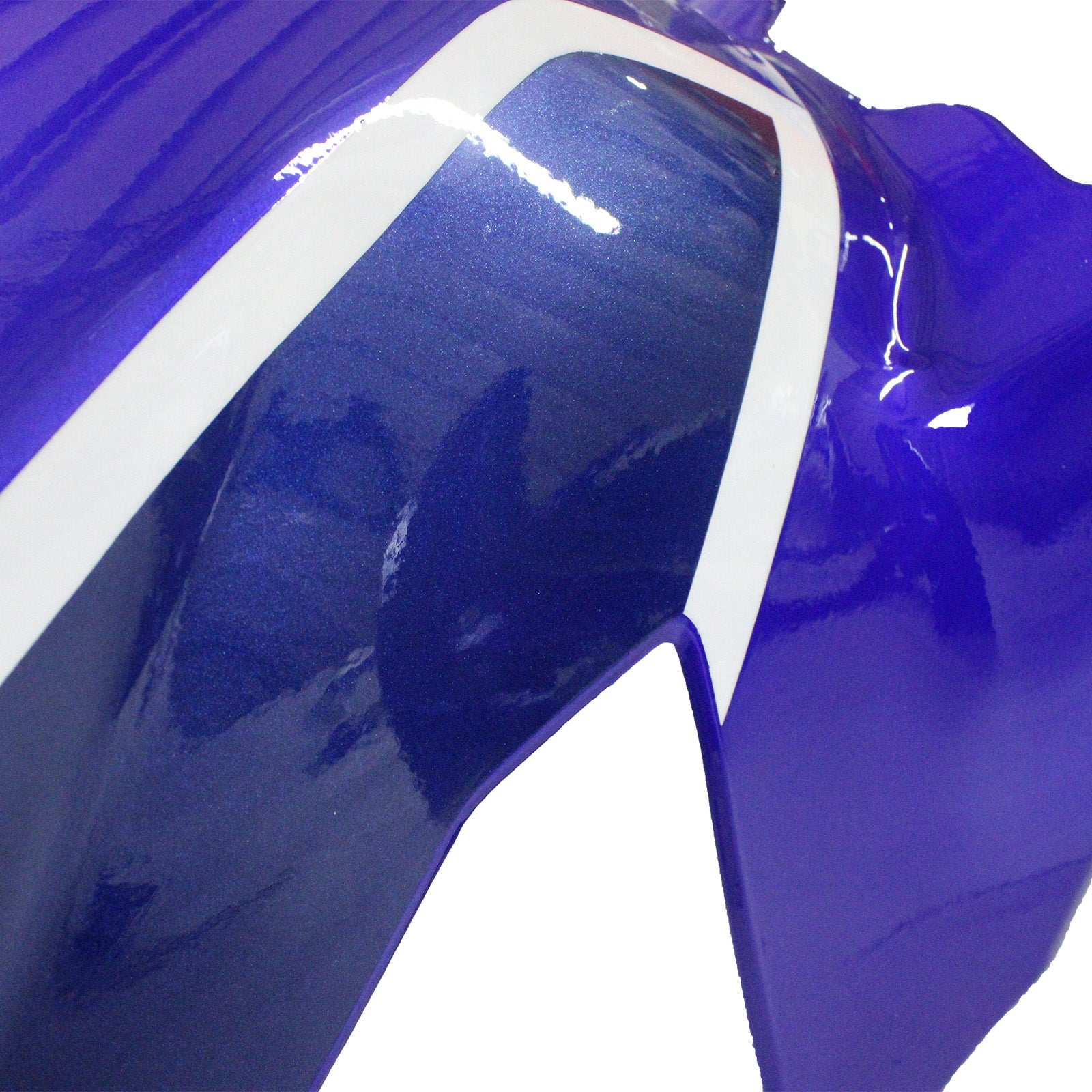 2017-2023 HONDA CBR1000RR AMOTOPART KIT DE FAFORNAÇÃO DE INJUSTIM