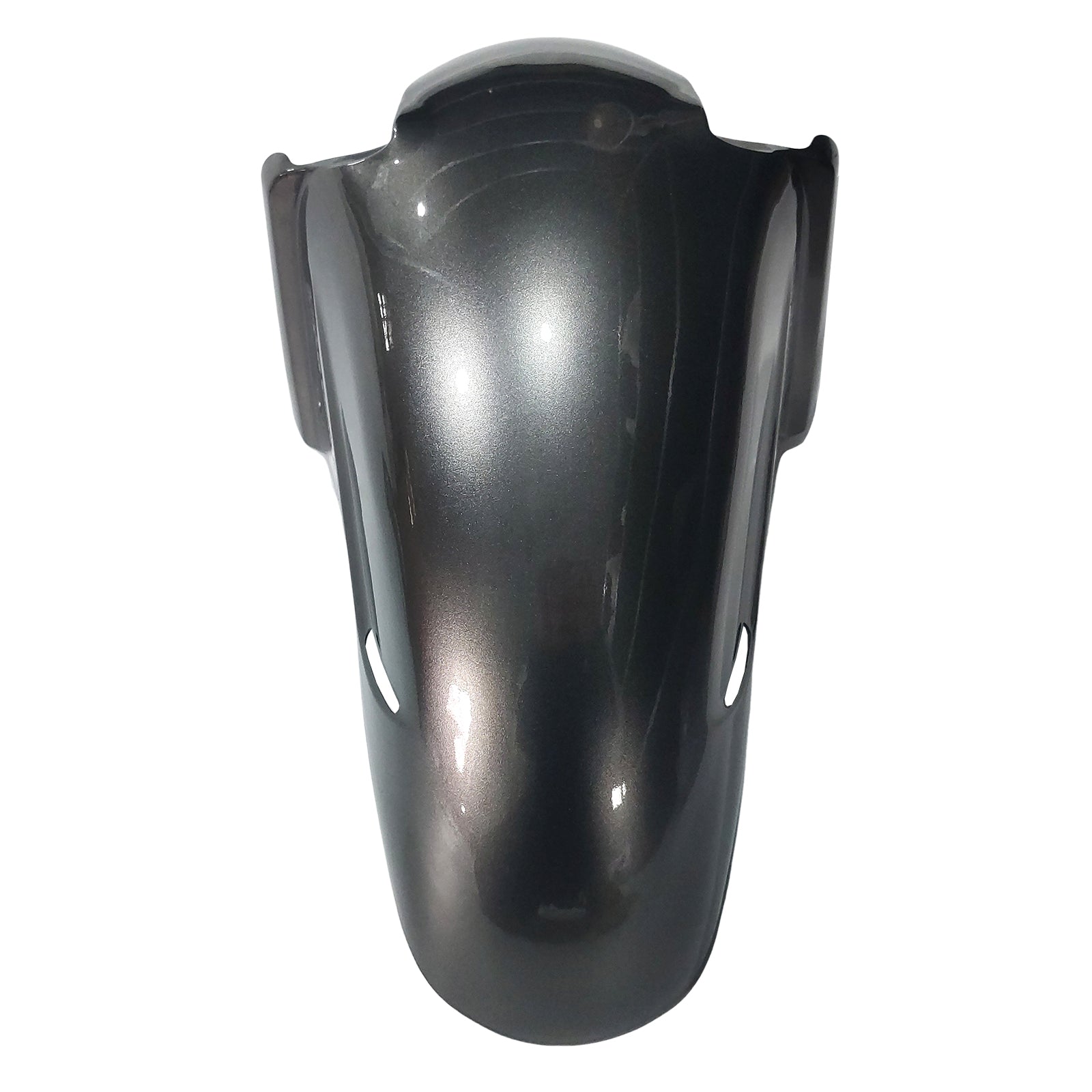1996-2007 HONDA CBR1100XX SUBERBLACKBIRD AMOTOPART KIT DE FAFORNAÇÃO DE FAIRAÇÃO