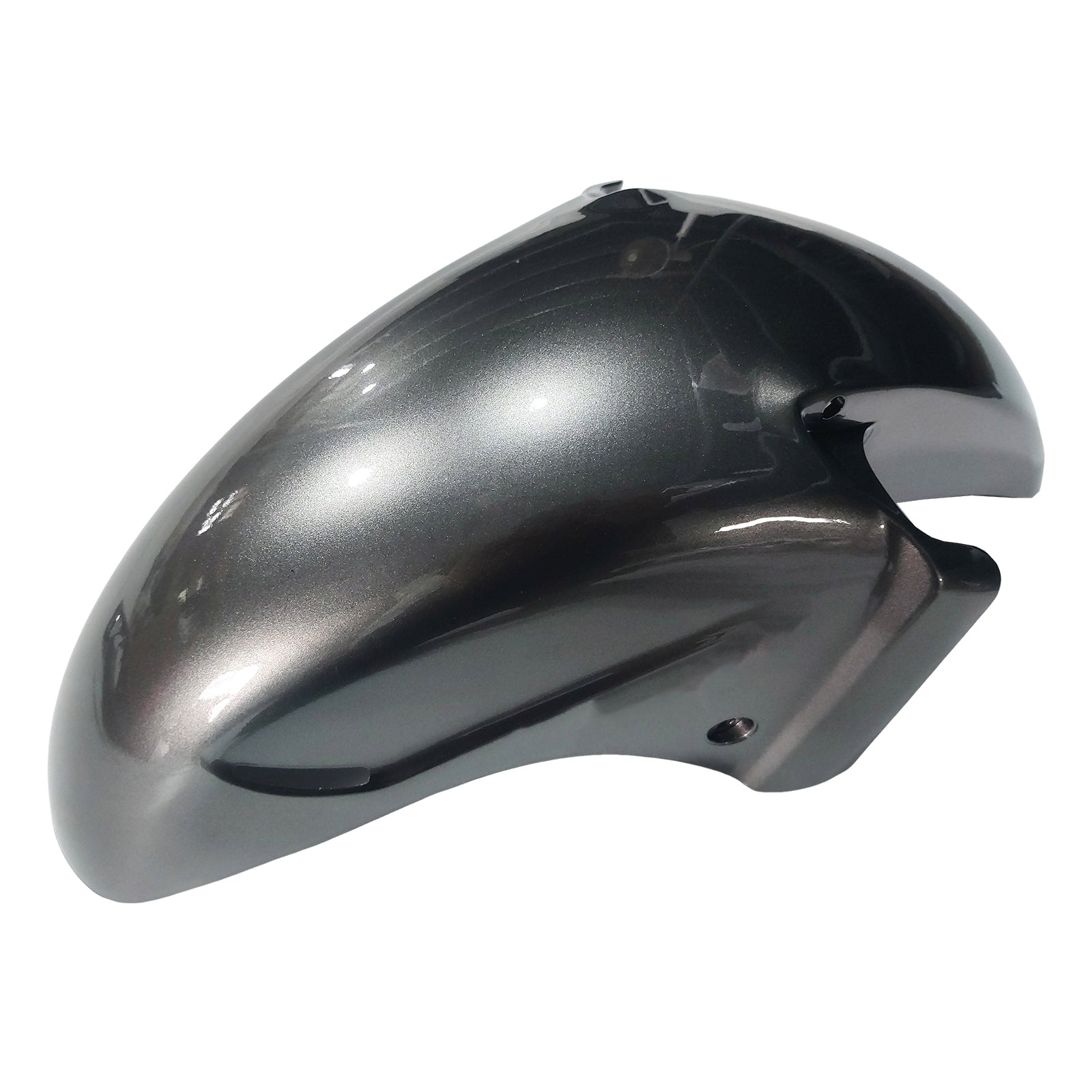 1996-2007 HONDA CBR1100XX SUBERBLACKBIRD AMOTOPART KIT DE FAFORNAÇÃO DE FAIRAÇÃO