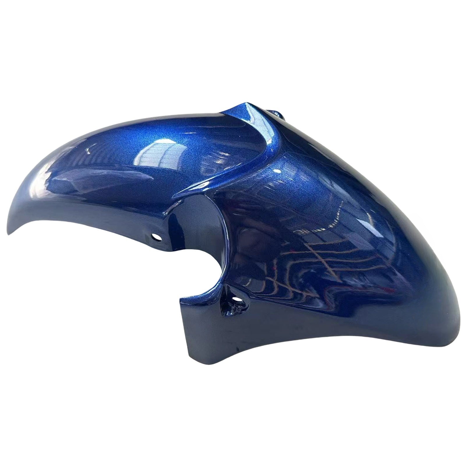 2002-2006 Honda CBR125R Amotopart Injection Fairing Kit Bodywork Plastic ABS #101