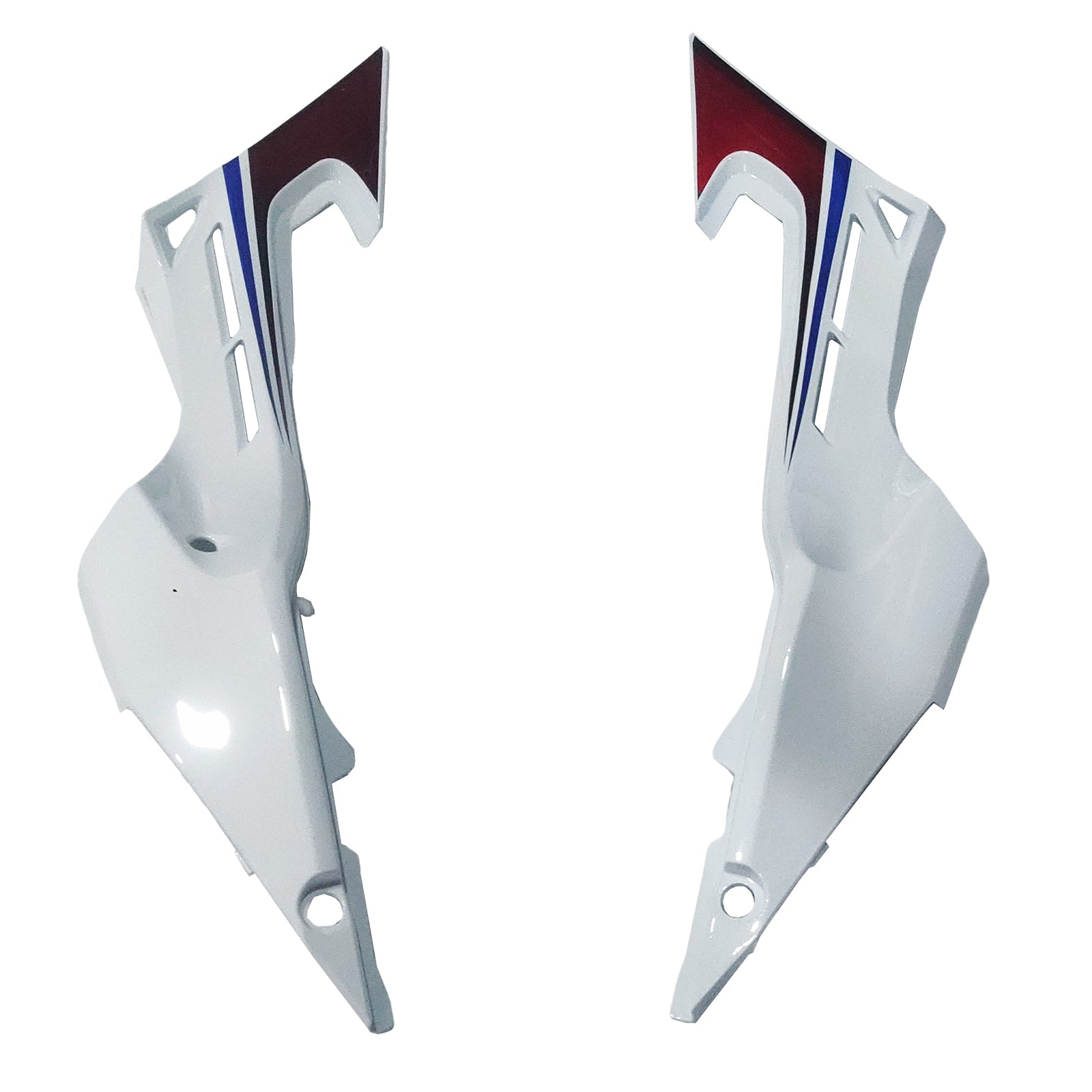 2014-2019 HONDA CBR650F AMOTOPT INFEÇÃO KIT BODING TOLYWORK ABS #105