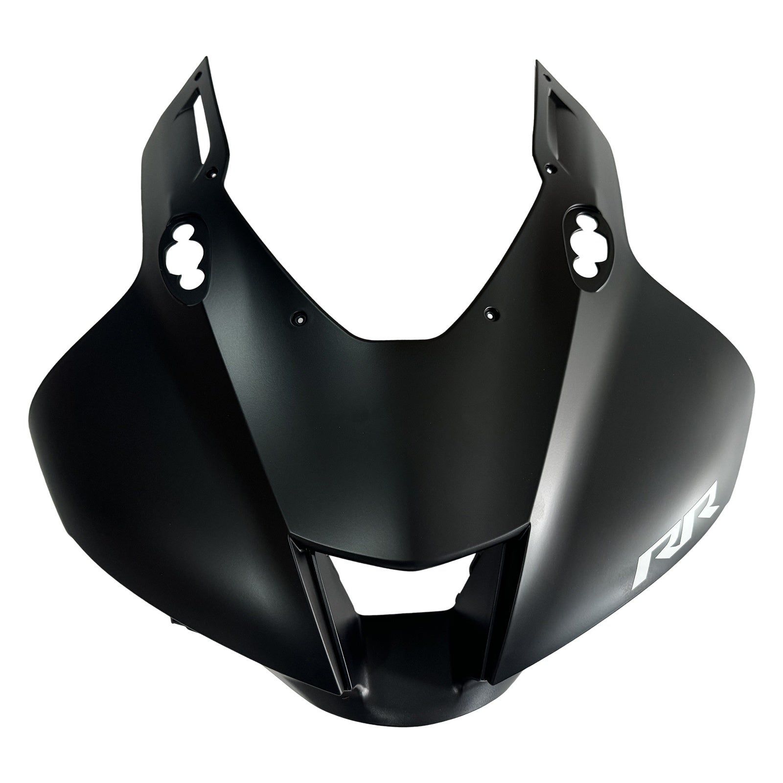 Injectiekuipset carrosserie kunststof ABS voor Honda CBR1000RR-R 2020-2023