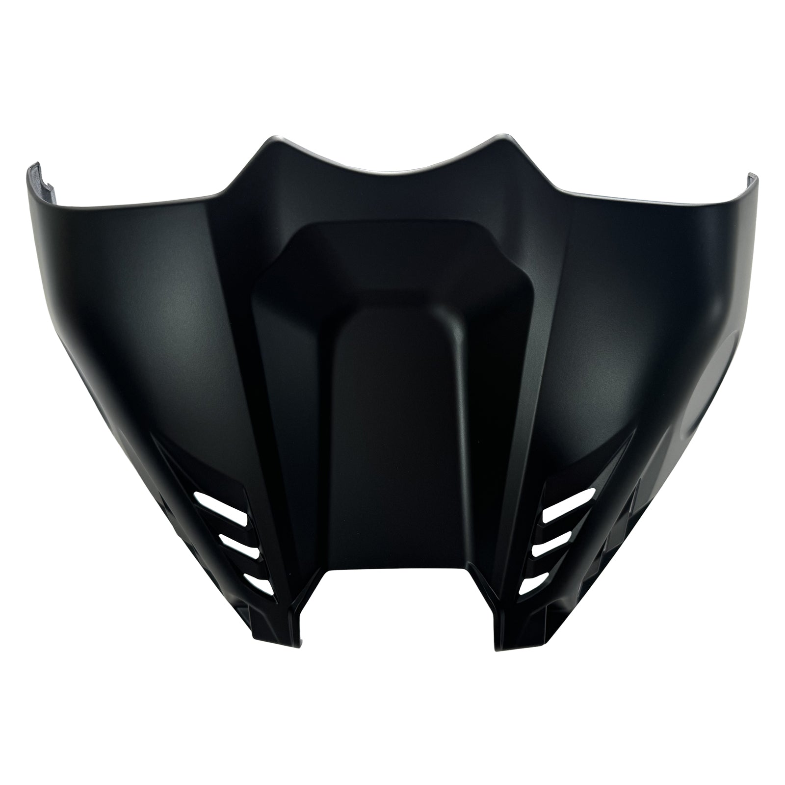 Injectiekuipset carrosserie kunststof ABS voor Honda CBR1000RR-R 2020-2023