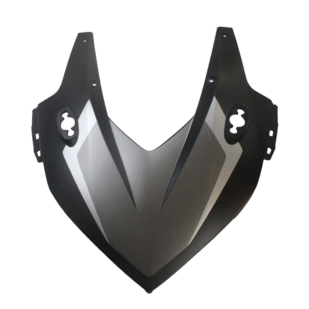 2022-2023 Honda CBR500R Kit de carenado Carrocería Plástico ABS