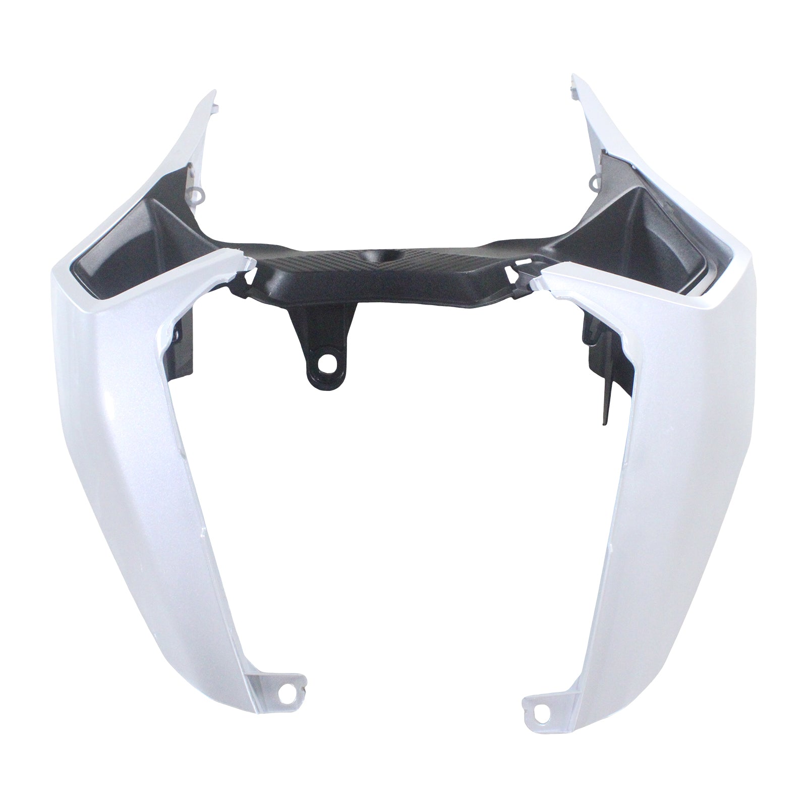 2022-2023 Honda CBR500R Kit de carenado Carrocería Plástico ABS