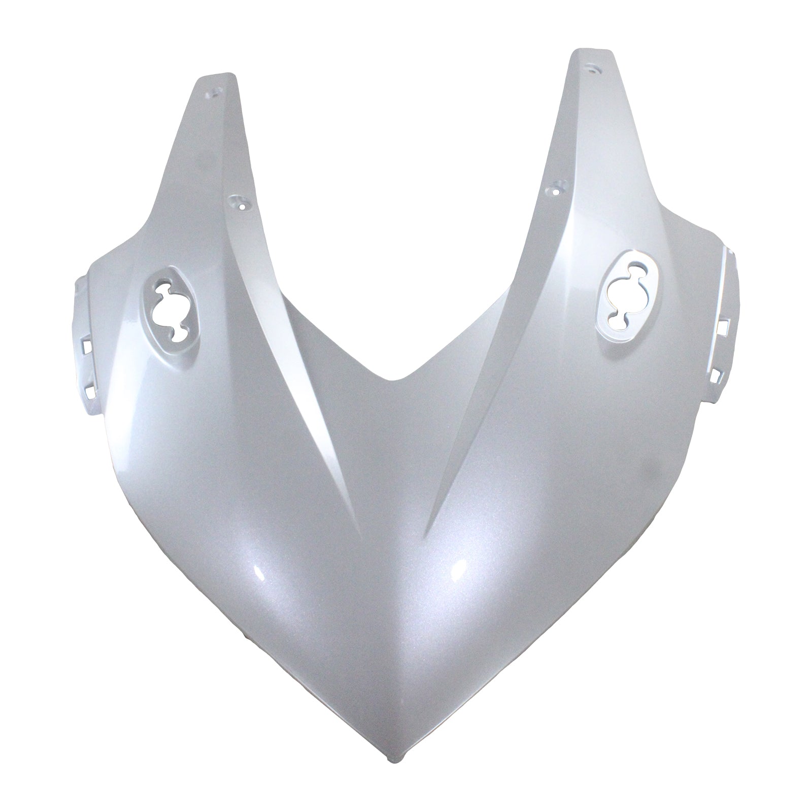 2022-2023 Honda CBR500R Kit de carenado Carrocería Plástico ABS