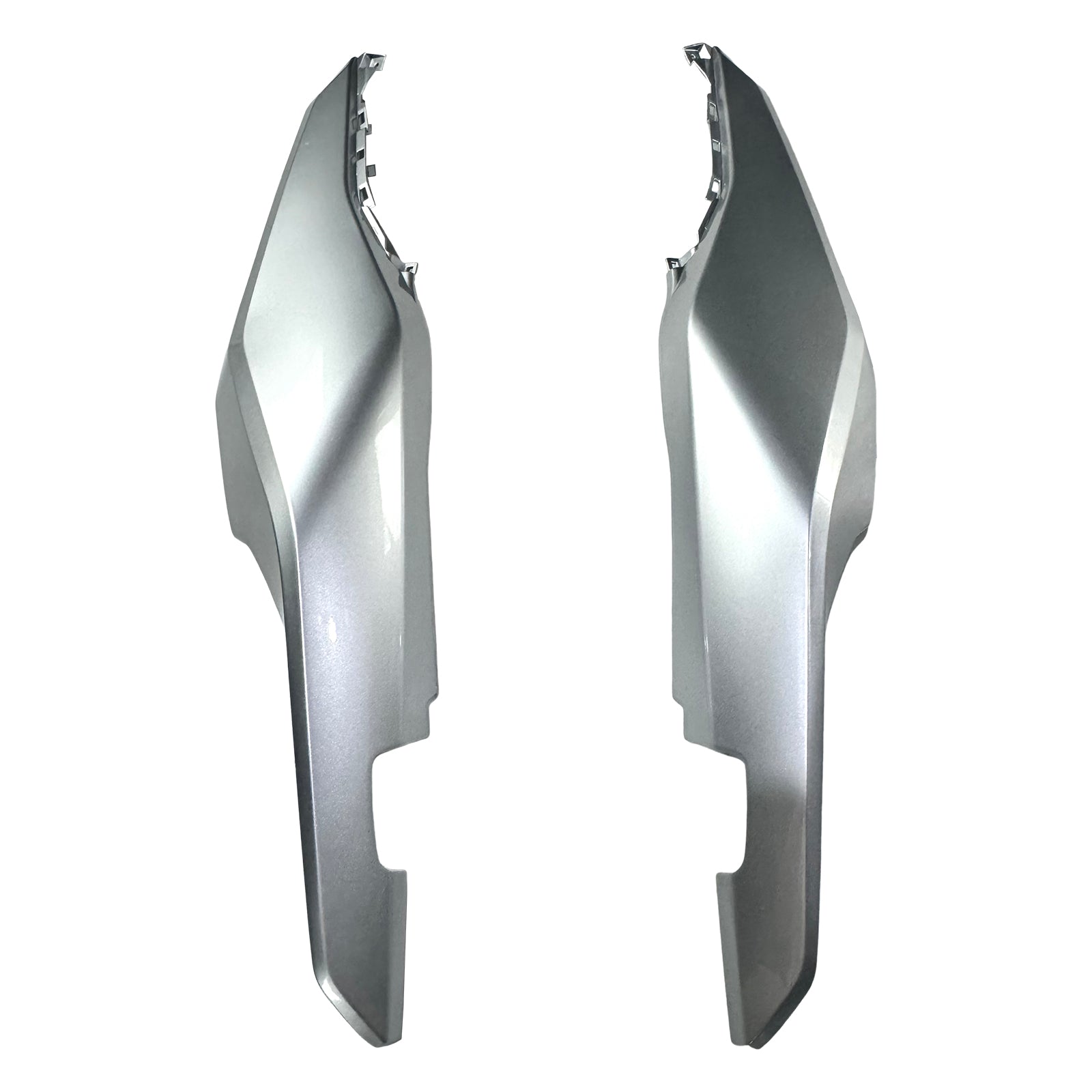 2018-2021 Honda ADV150 ADV 150 Injection Fairing Kit Bodywork Plastic ABS