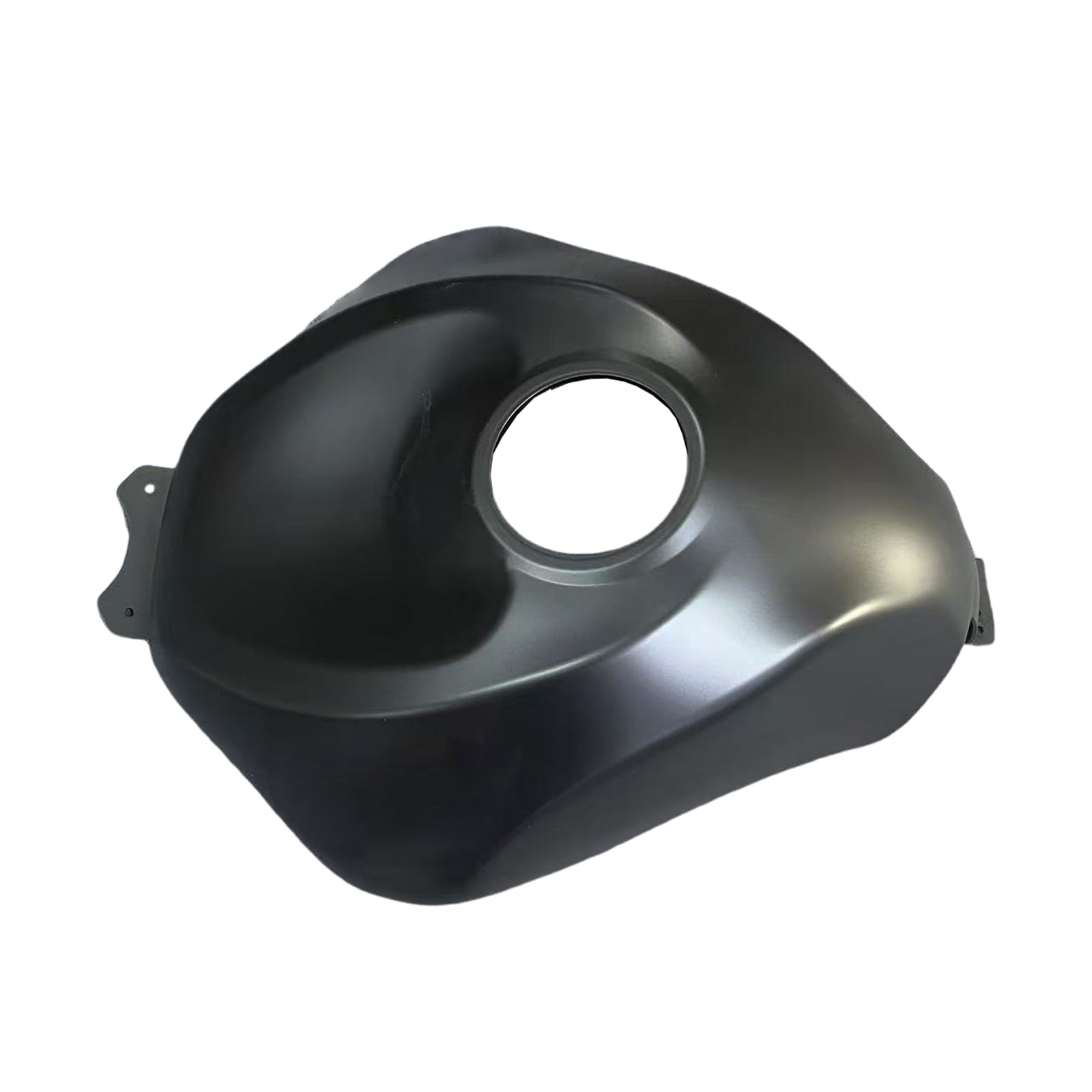 2013-2018 Kawasaki ZX6R 636 Injekčná kapotážová súprava karoséria Plast ABS