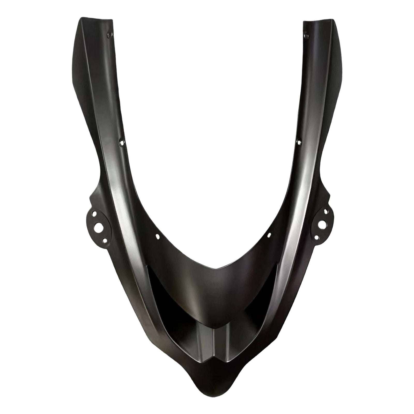 2004-2005 Kawasaki ZX10R Kit de carenagem de injeção AMOTOTART PLÁSTICO ABS #123