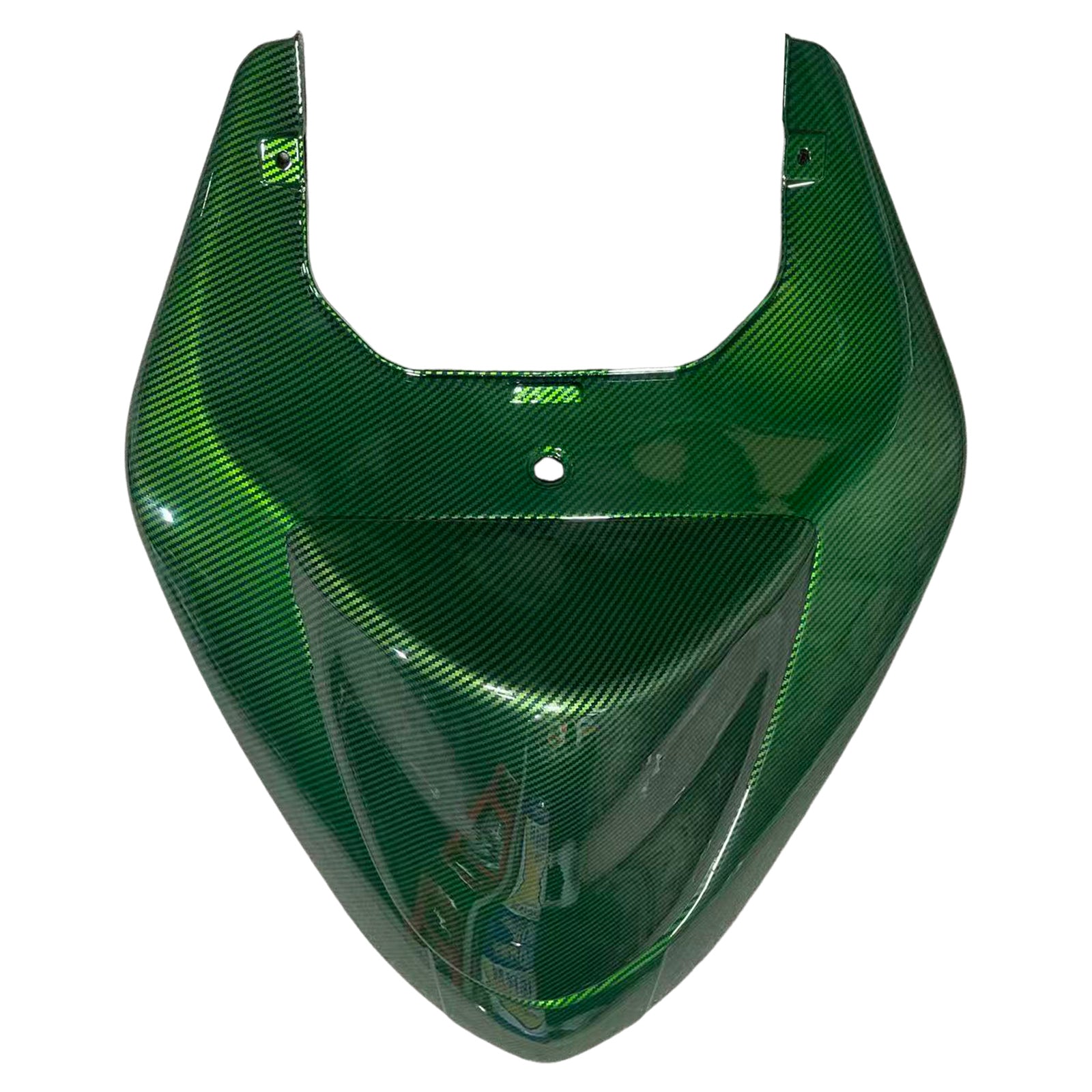 Injection Fairing Kit Bodywork Plastic ABS fit For Kawasaki ZX10R 2006-2007