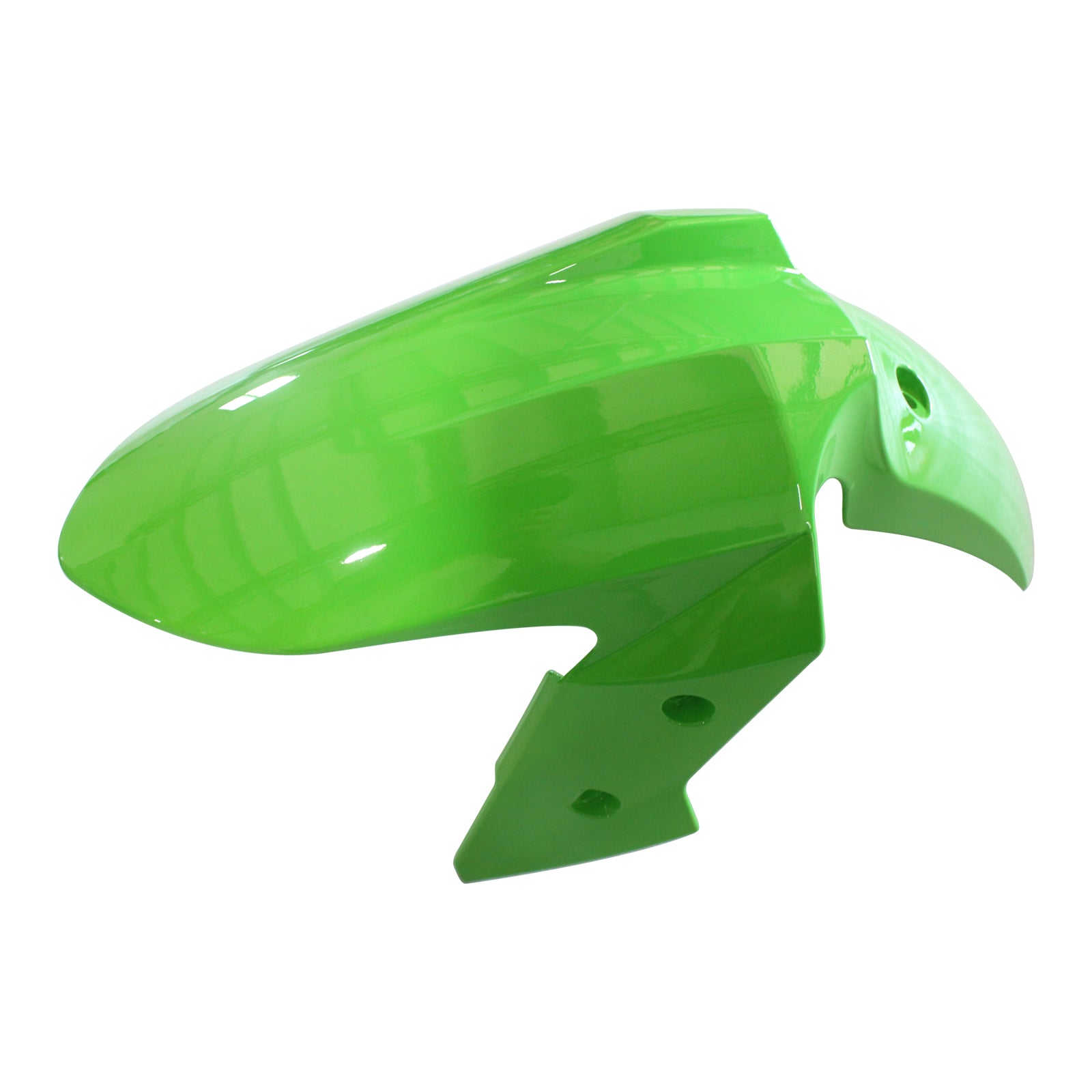 2013-2024 Kawasaki EX300/NINJA 300 injektionsmässa kit Bodywork Plastic ABS