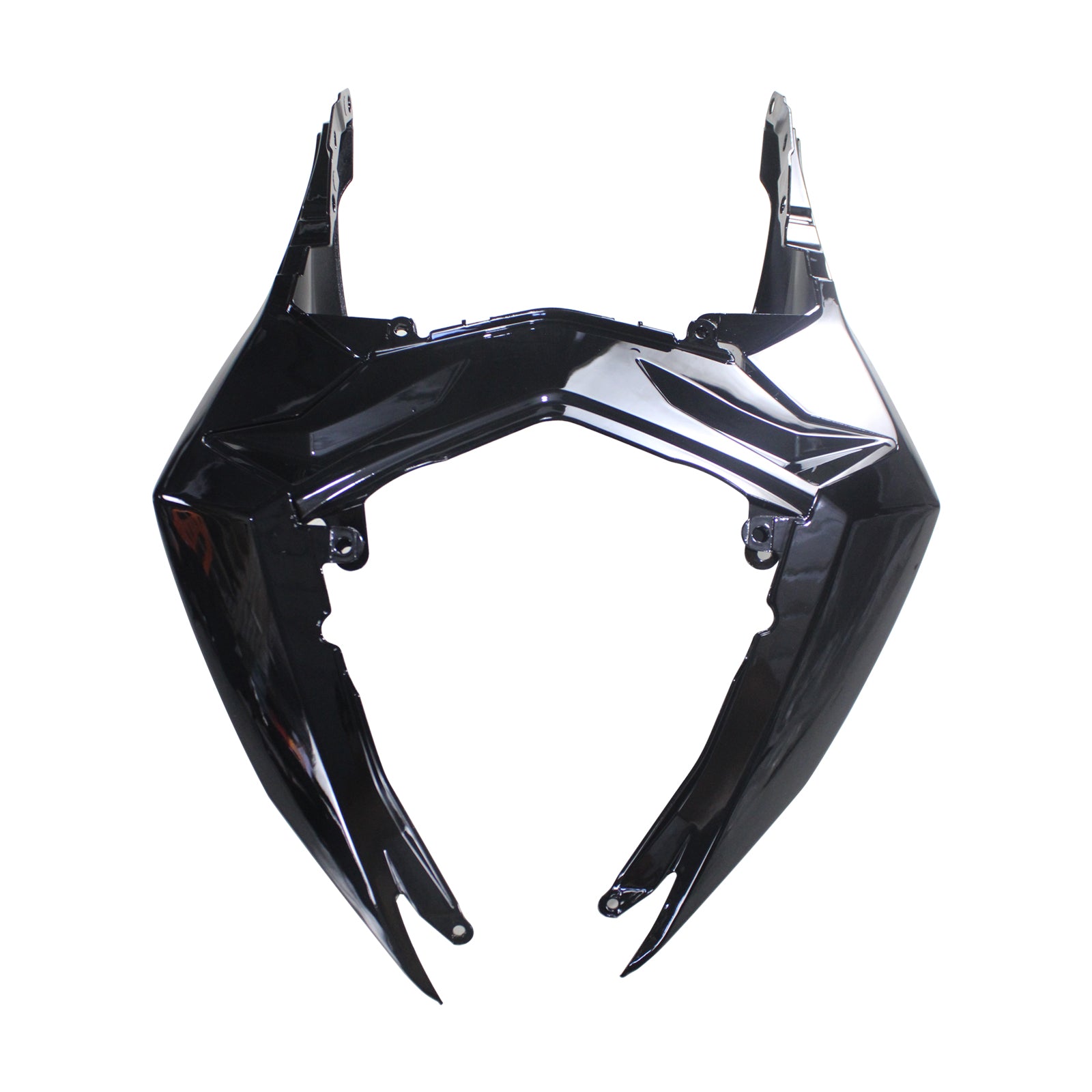 2013-2024 Kawasaki EX300/NINJA 300 Injekcia SPOTIKA KODETING PLASTNÁ ABS